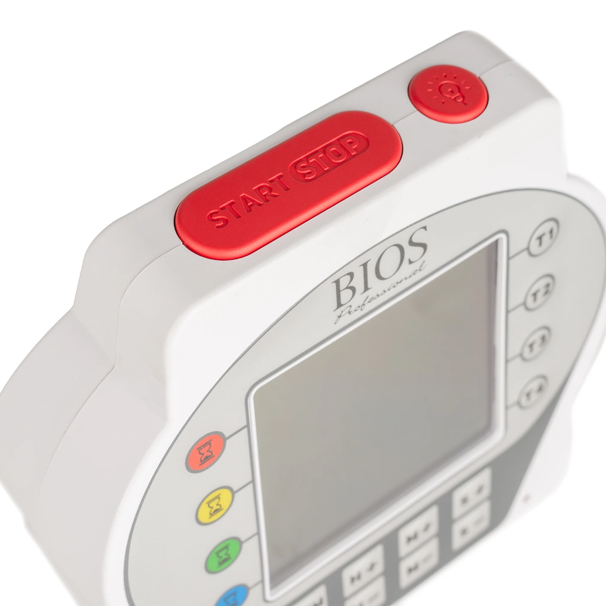 BIOS Commercial 4-in-1 Timer - Image 4