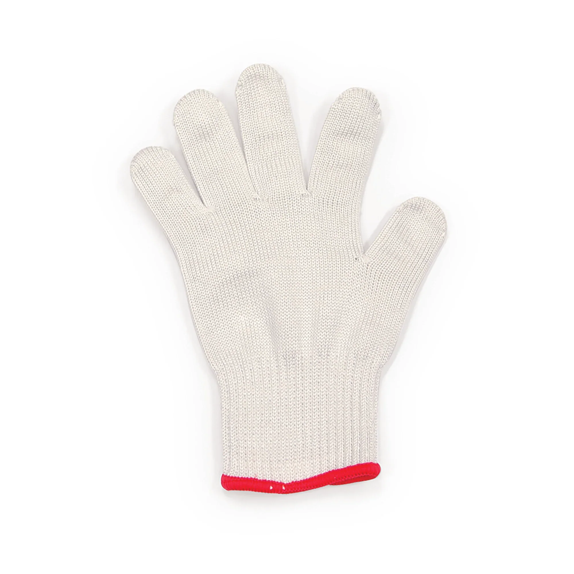 BIOS Cut Resistant Gloves - Image 3