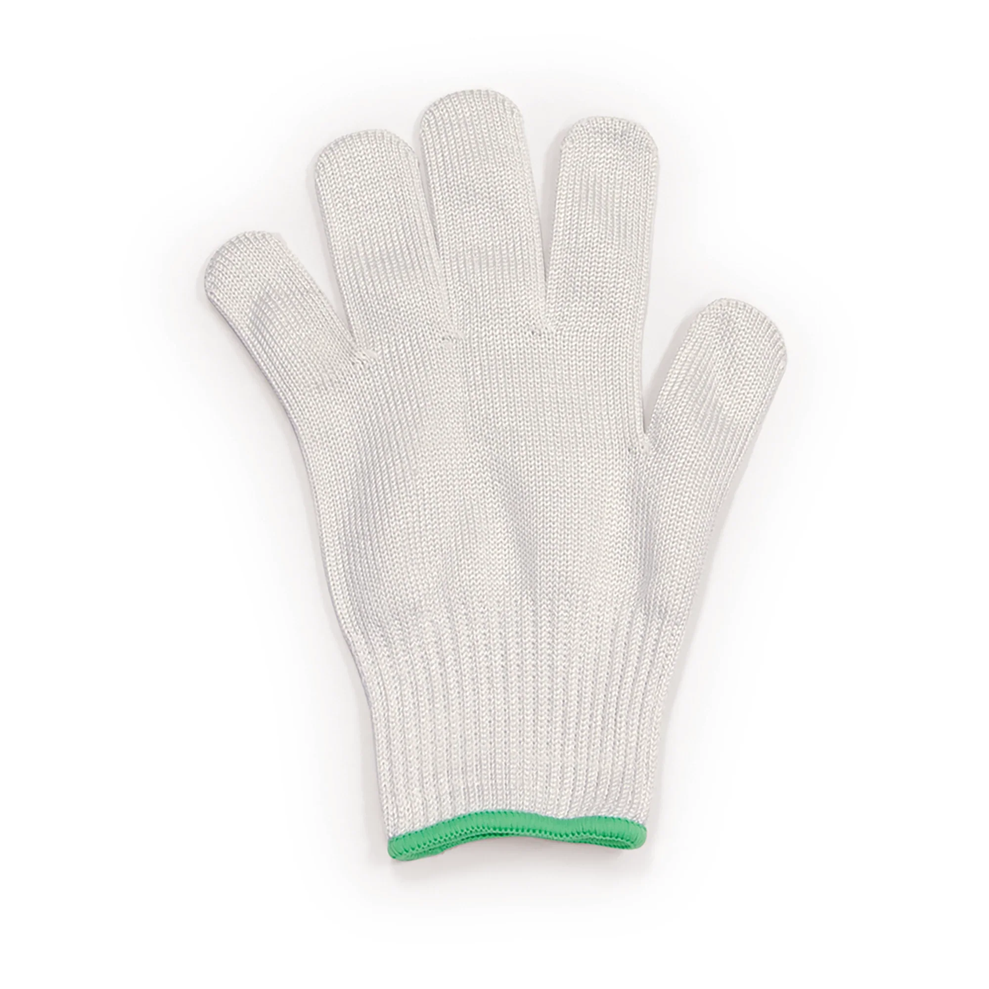 BIOS Cut Resistant Gloves - Image 4
