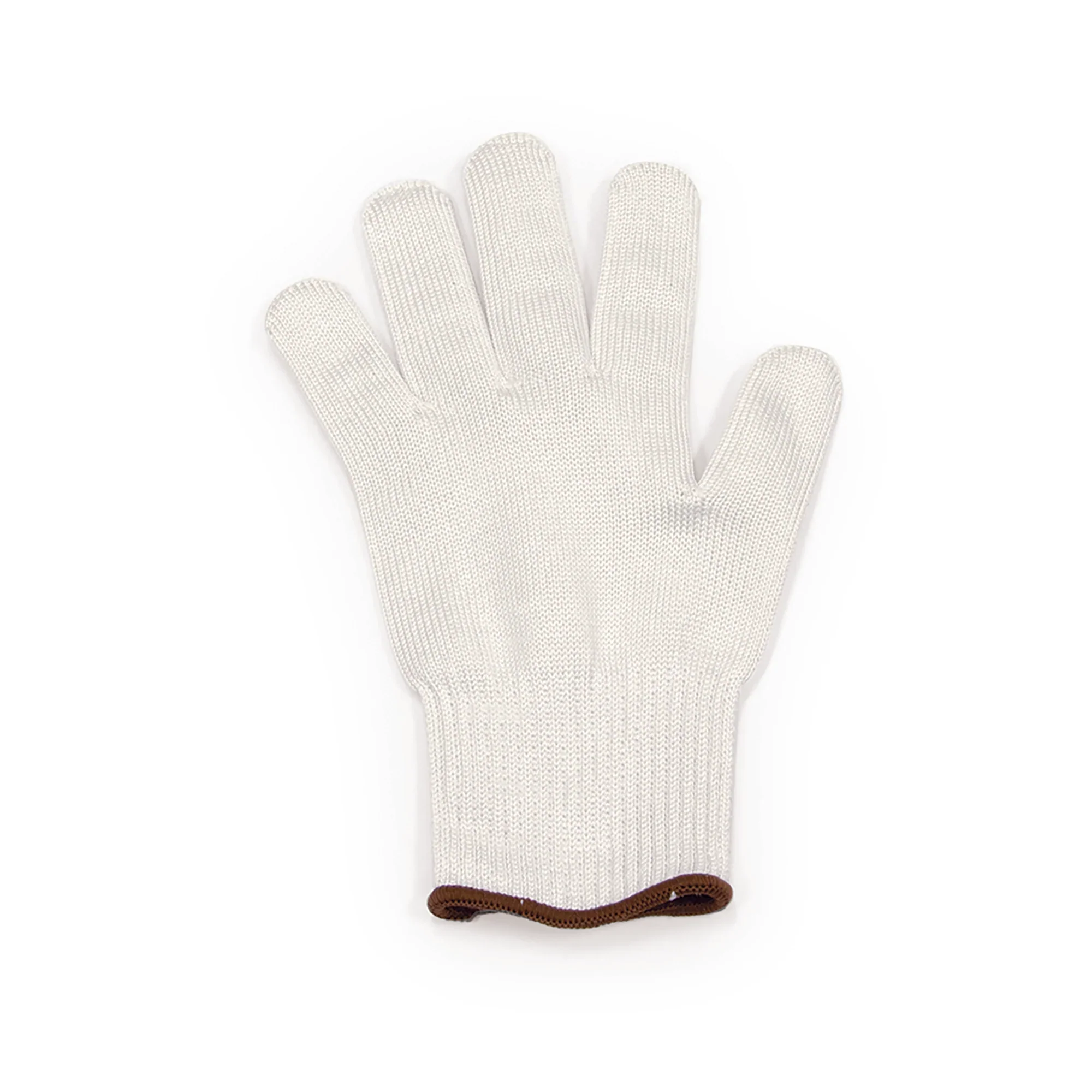 BIOS Cut Resistant Gloves - Image 5