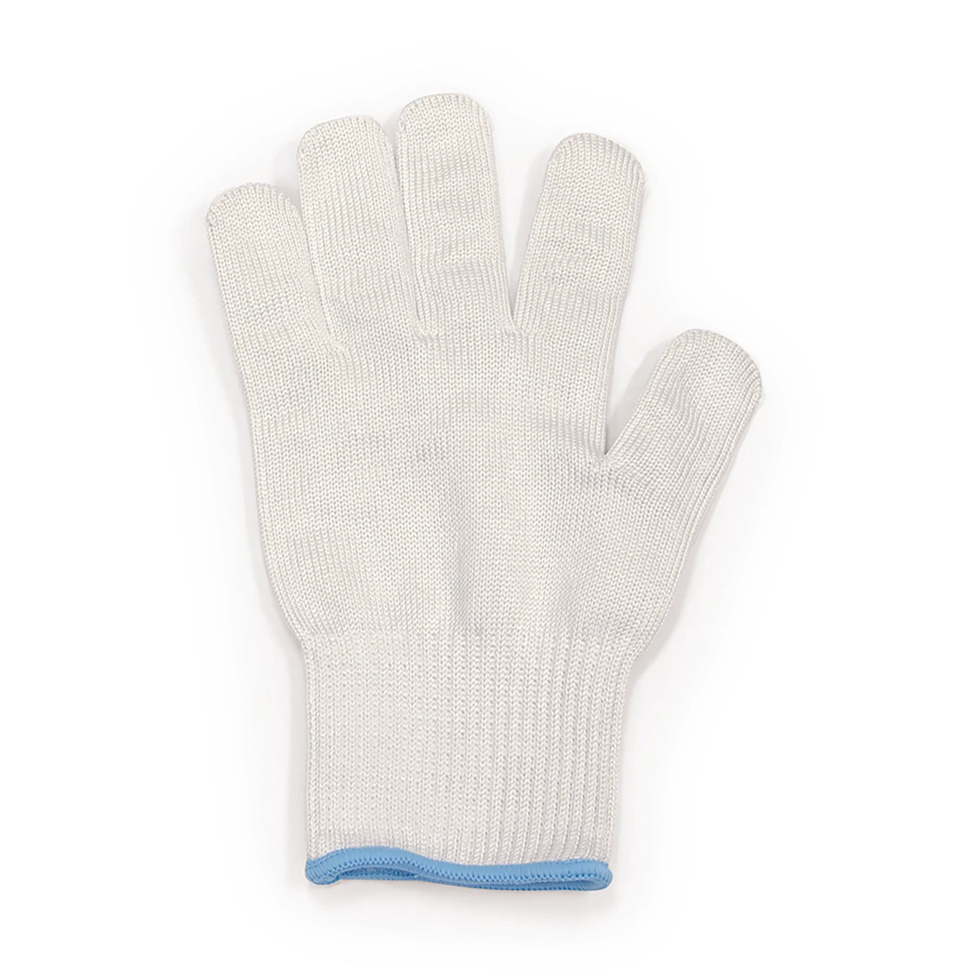 BIOS Cut Resistant Gloves - Image 6