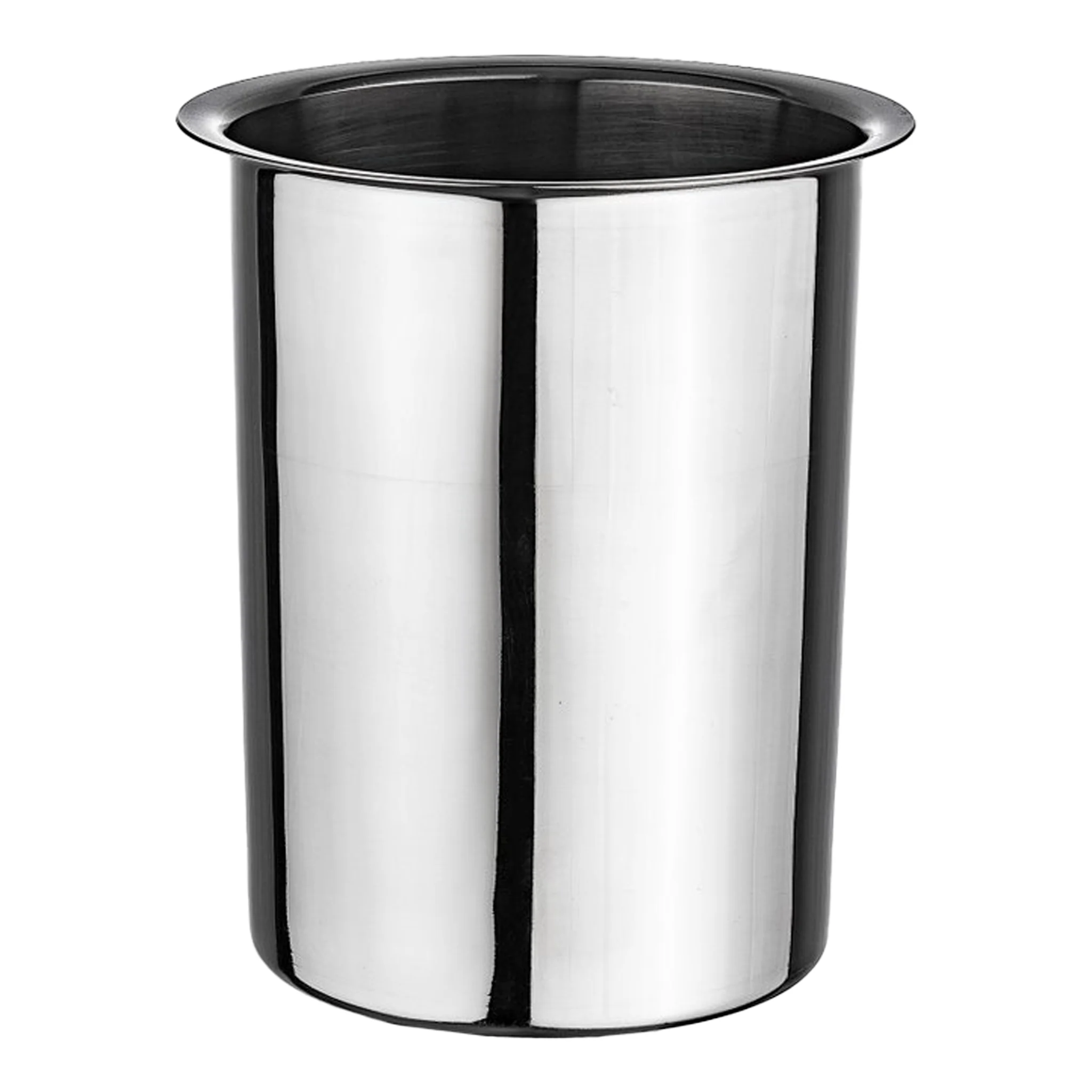 Browne Bain Marie Insert - Image 3