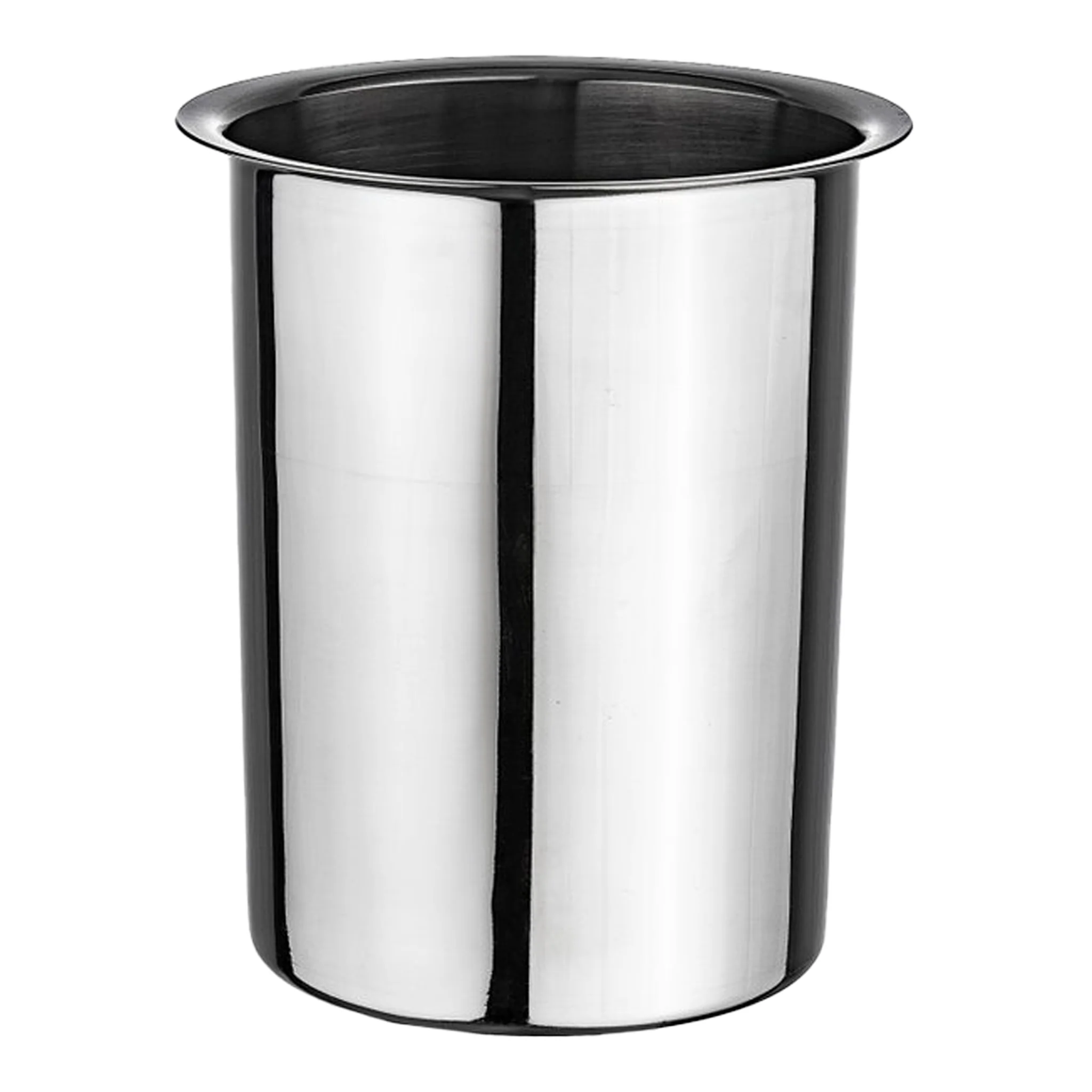Browne Bain Marie Insert - Image 4