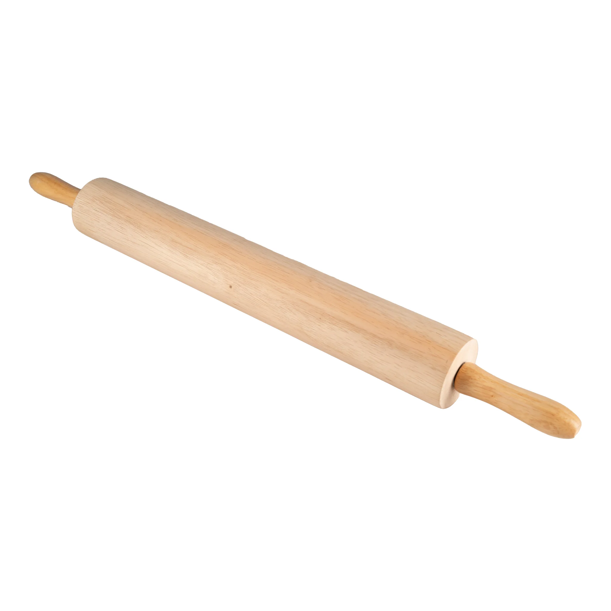 Browne Hardwood Rolling Pin - Image 3