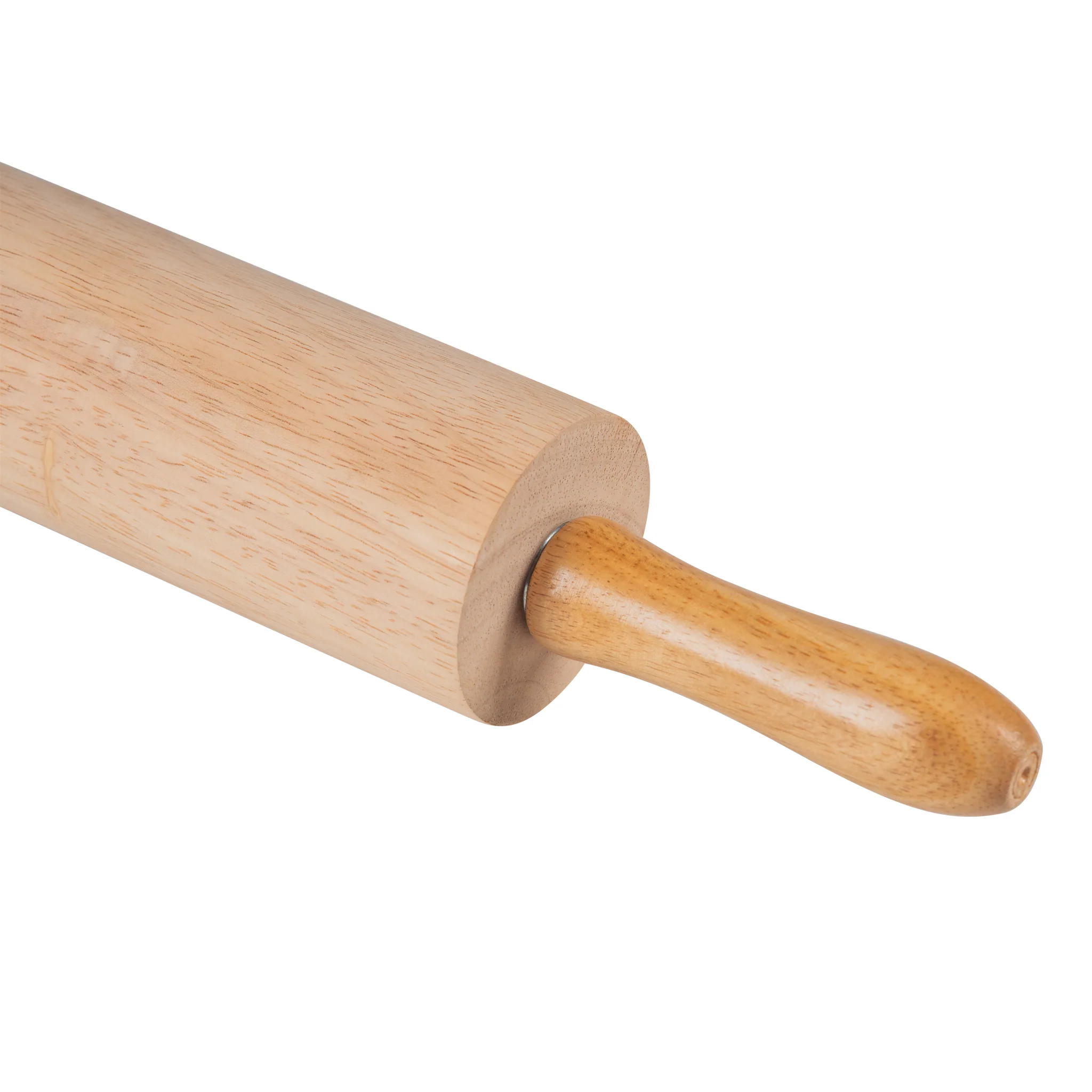 Browne Hardwood Rolling Pin - Image 4