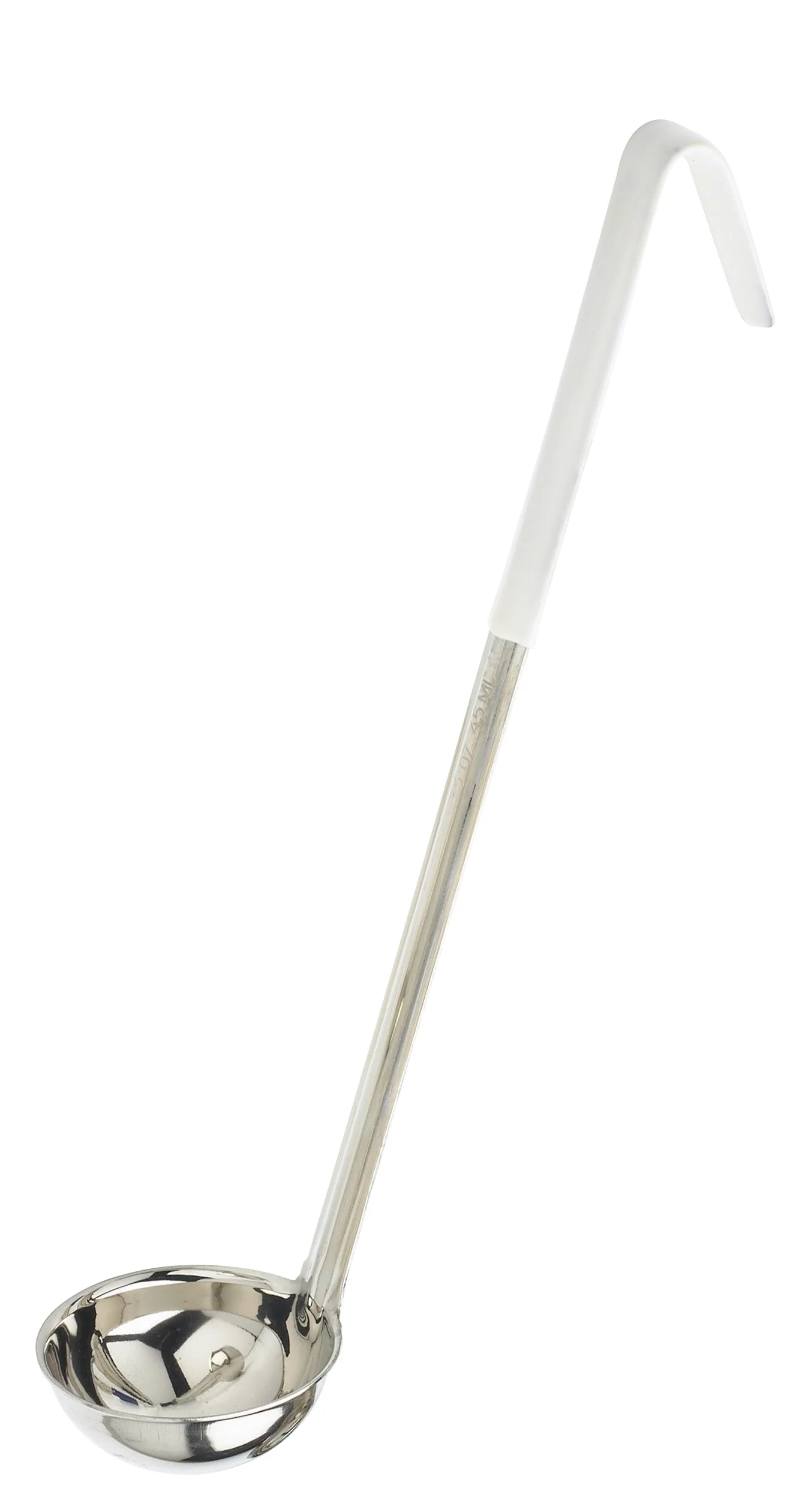 Browne Ladle, Colour-Coded Handle - Image 4