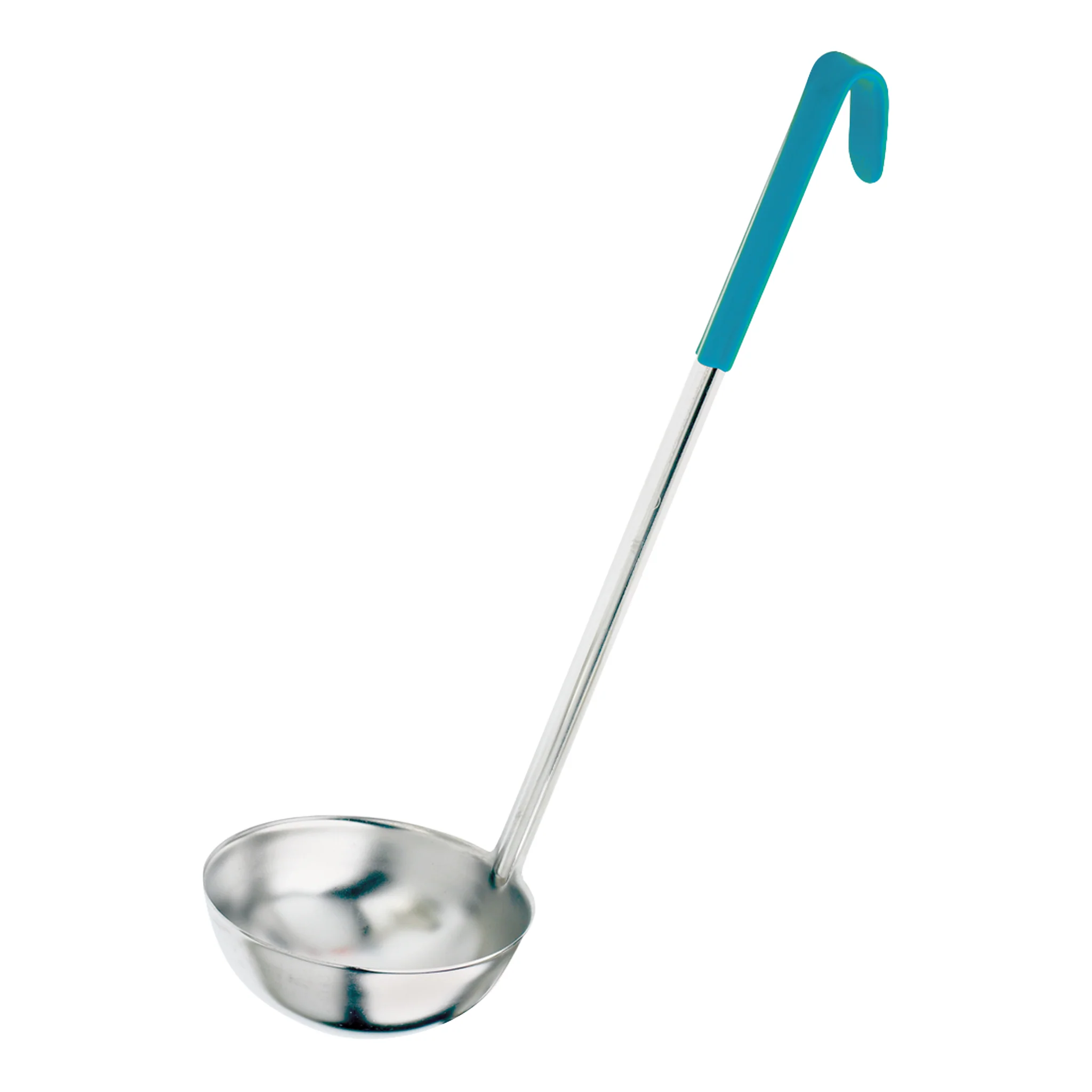 Browne Ladle, Colour-Coded Handle - Image 5