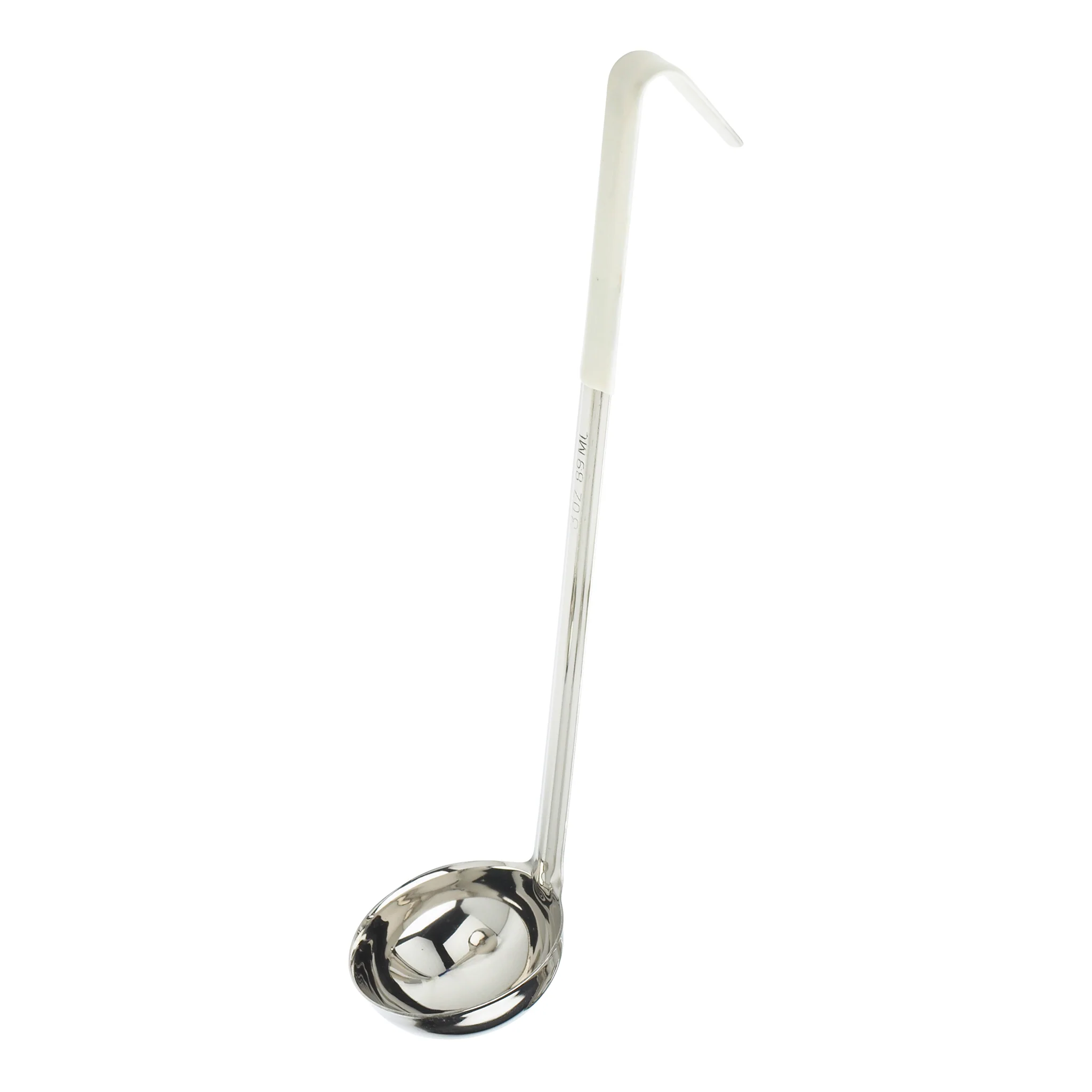 Browne Ladle, Colour-Coded Handle - Image 6