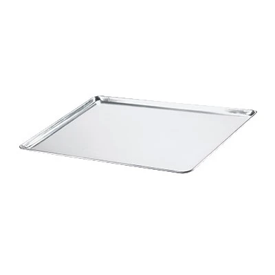 Browne Thermalloy Bun Pan, Aluminum 20 Gauge - Image 3