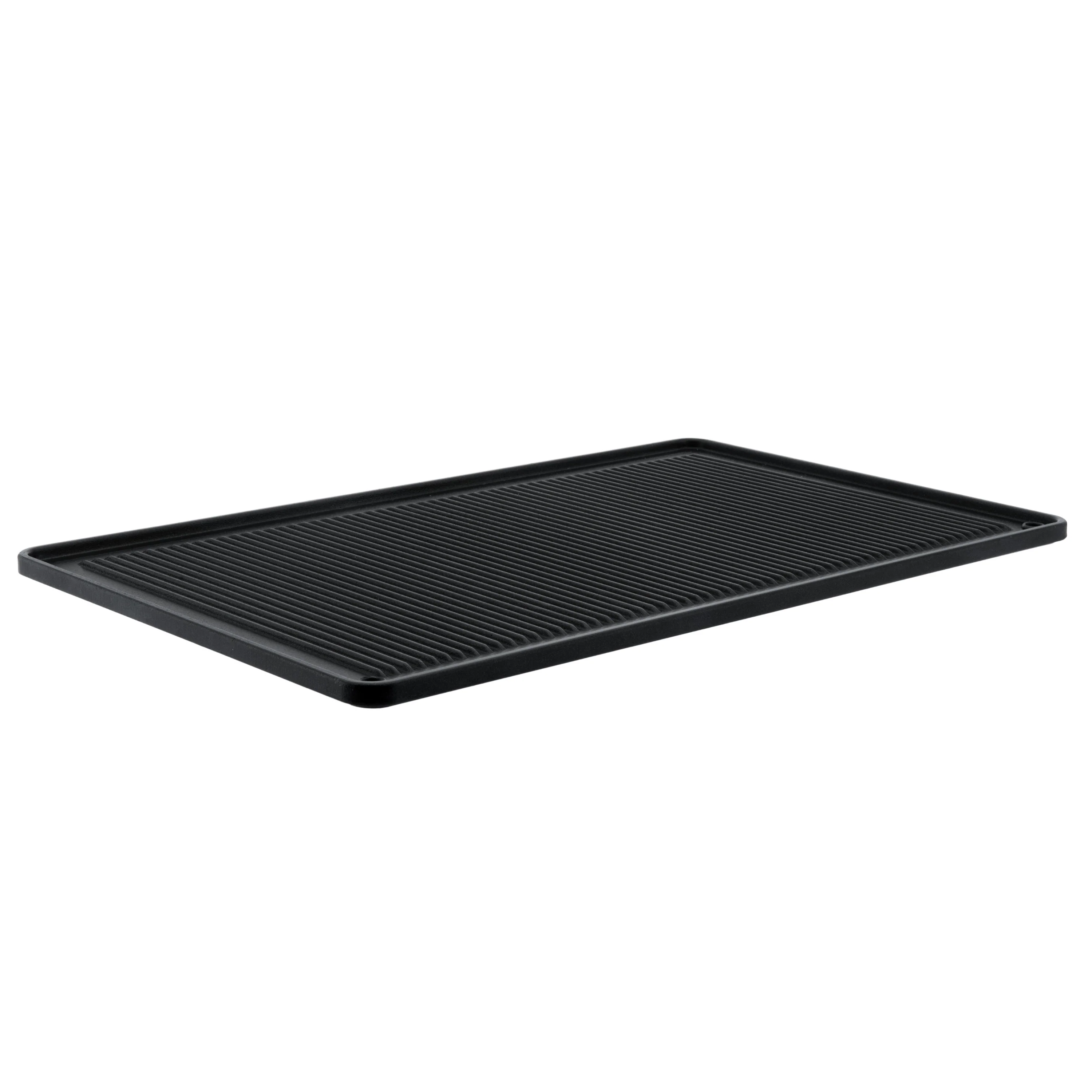Browne Thermalloy Combi Grill/Pizza Tray, Full Size - Image 3