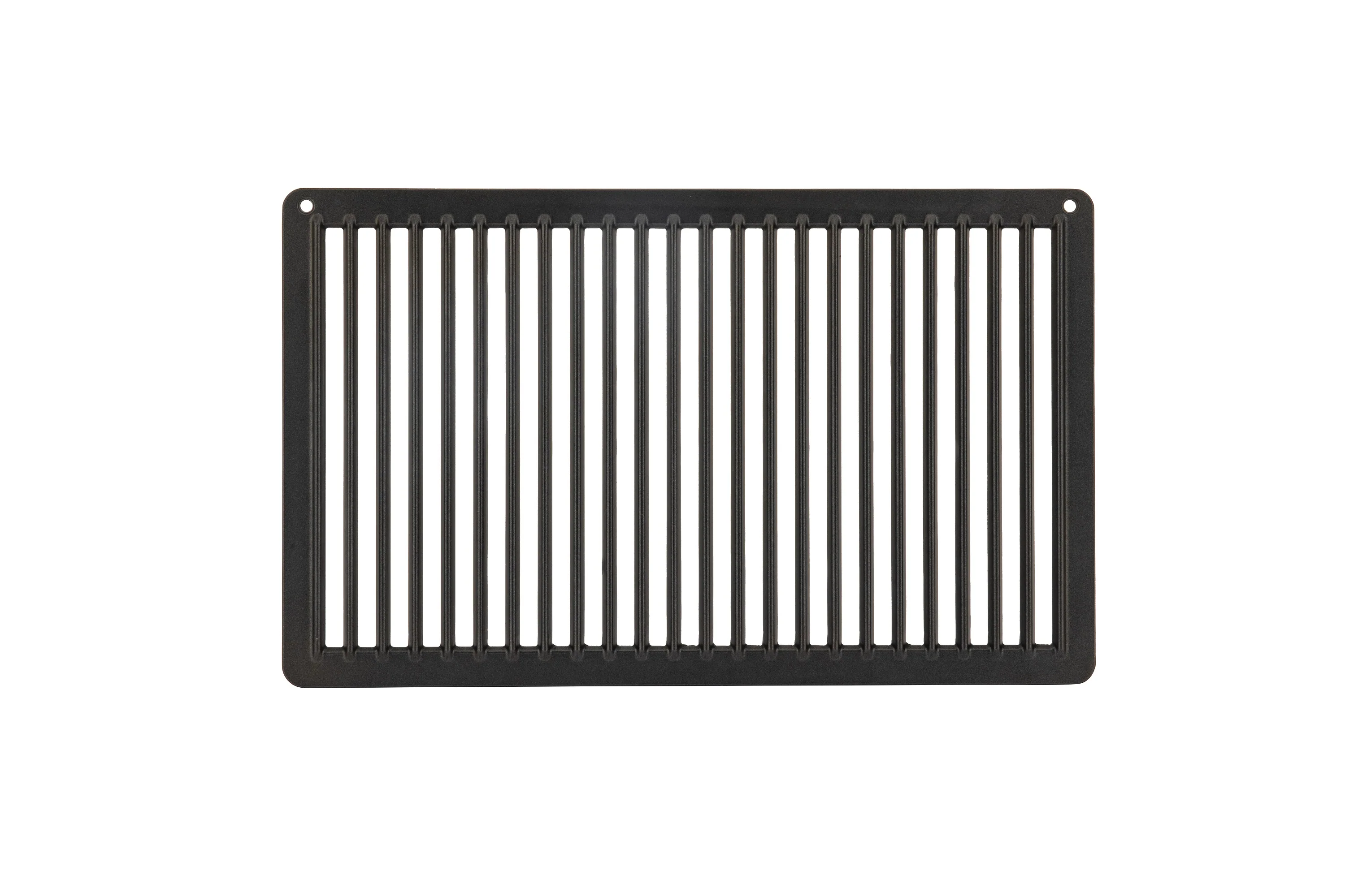 Browne Thermalloy Combi Grill Tray - Image 3