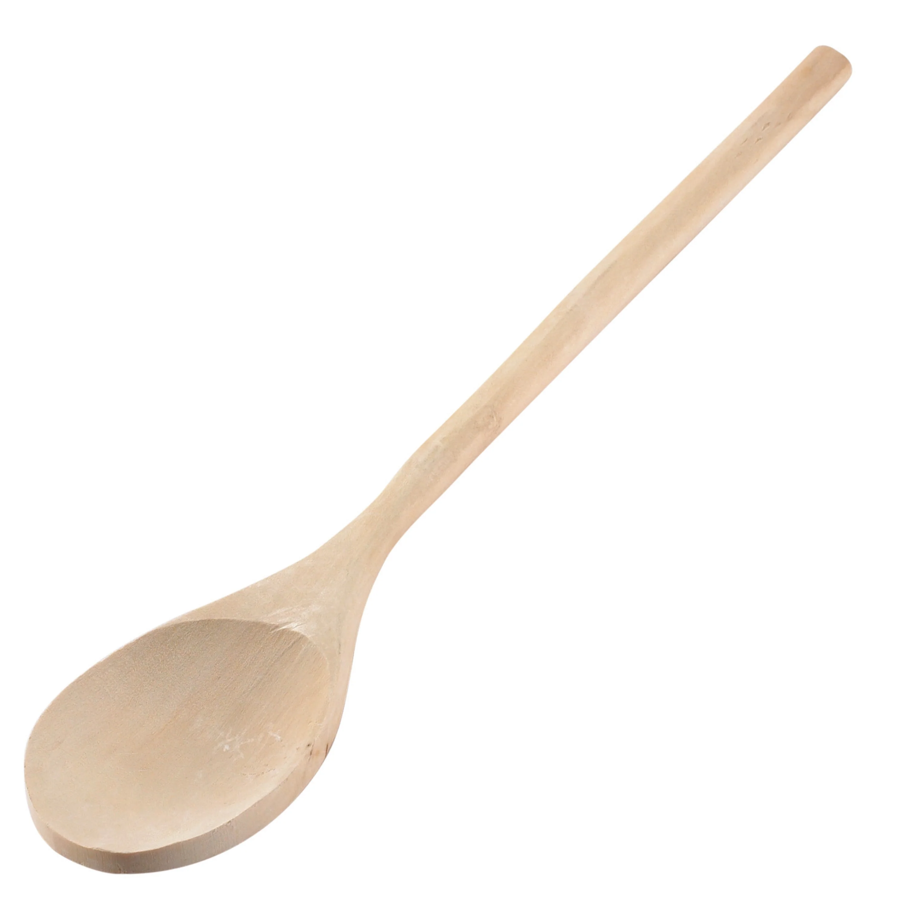 Browne Wooden Spoon - Image 3
