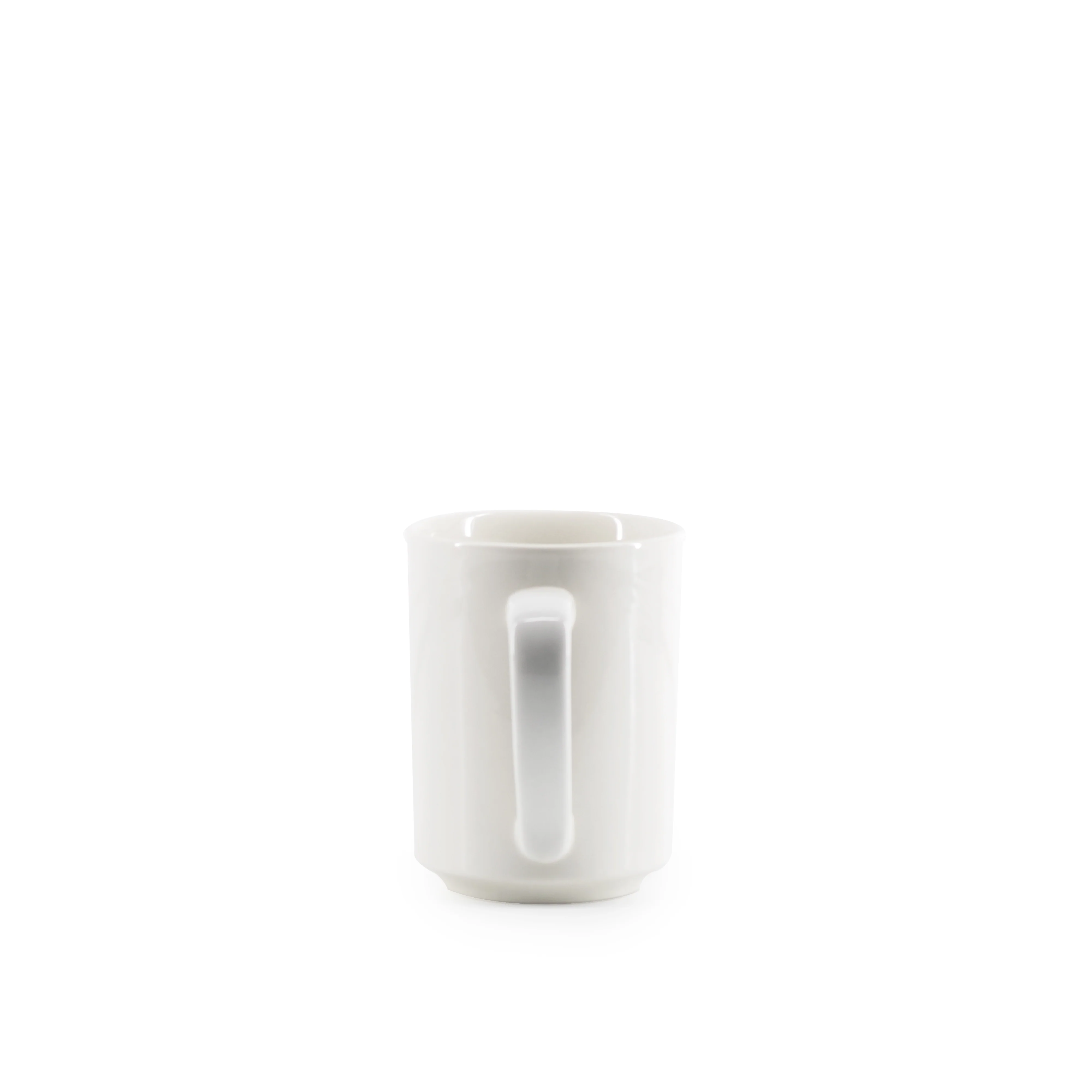 Cameo Bostonian Mug, 12 oz (36-pack) - Image 3