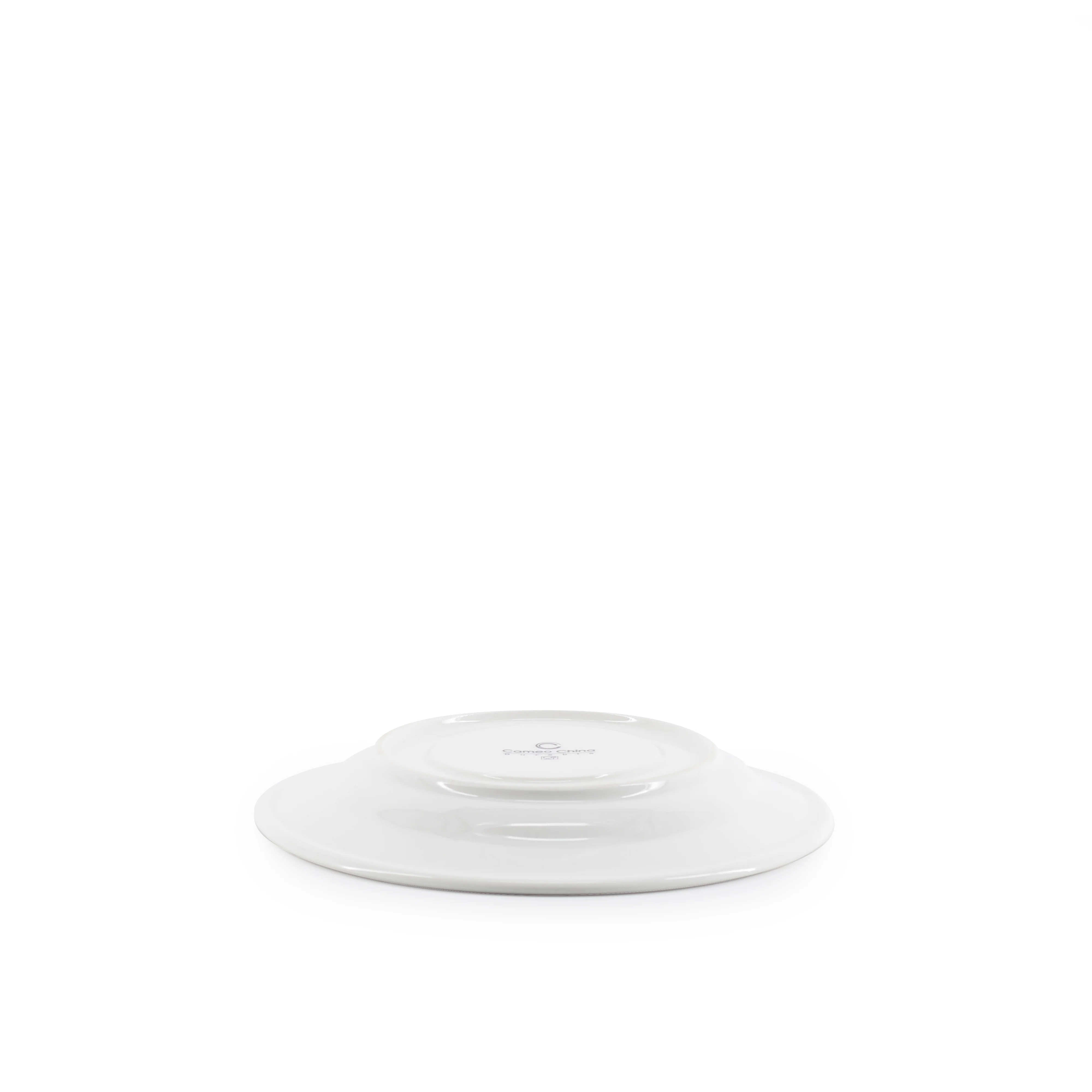 Cameo Bostonian Saucer (72-pack) - Image 3