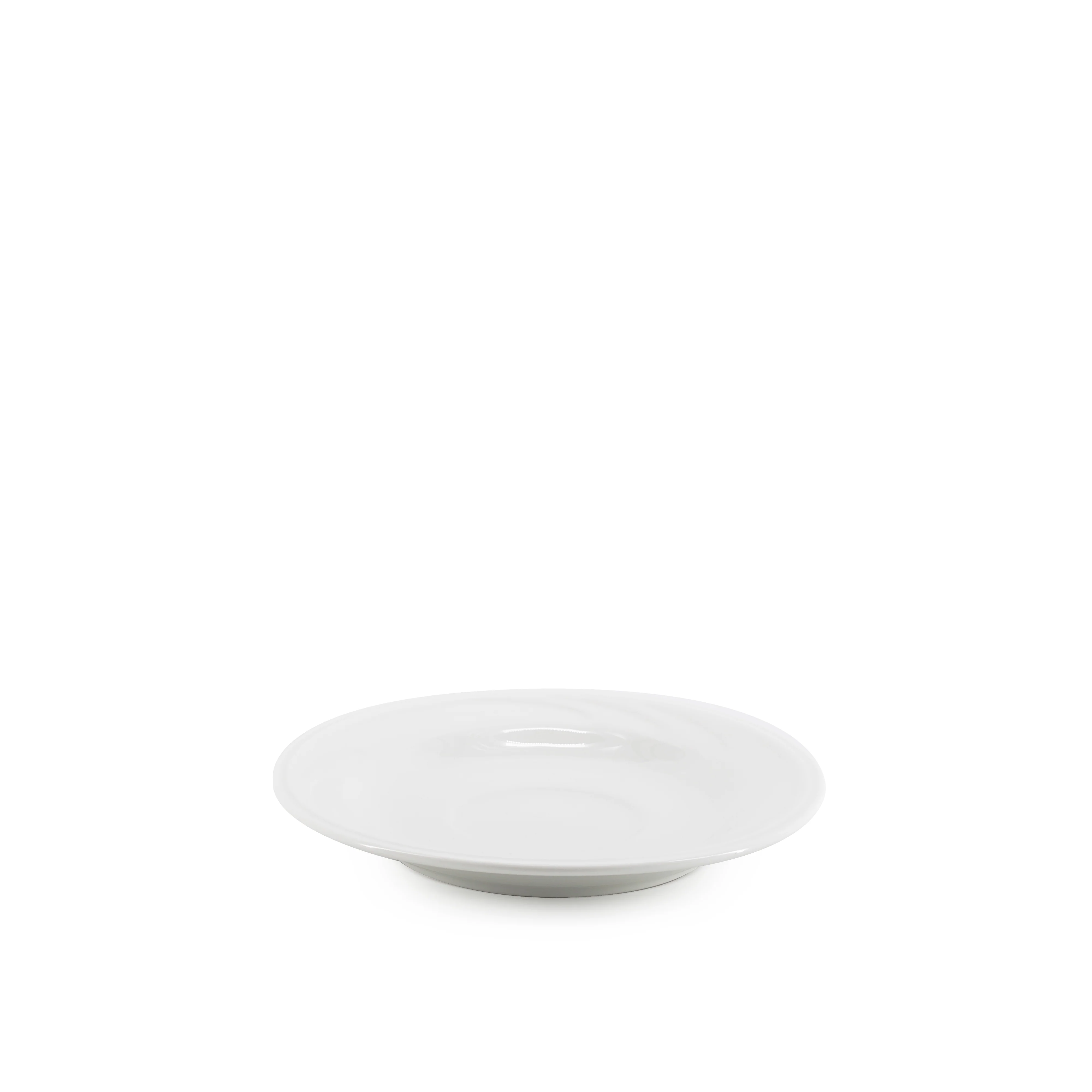 Cameo Bostonian Saucer (72-pack) - Image 4