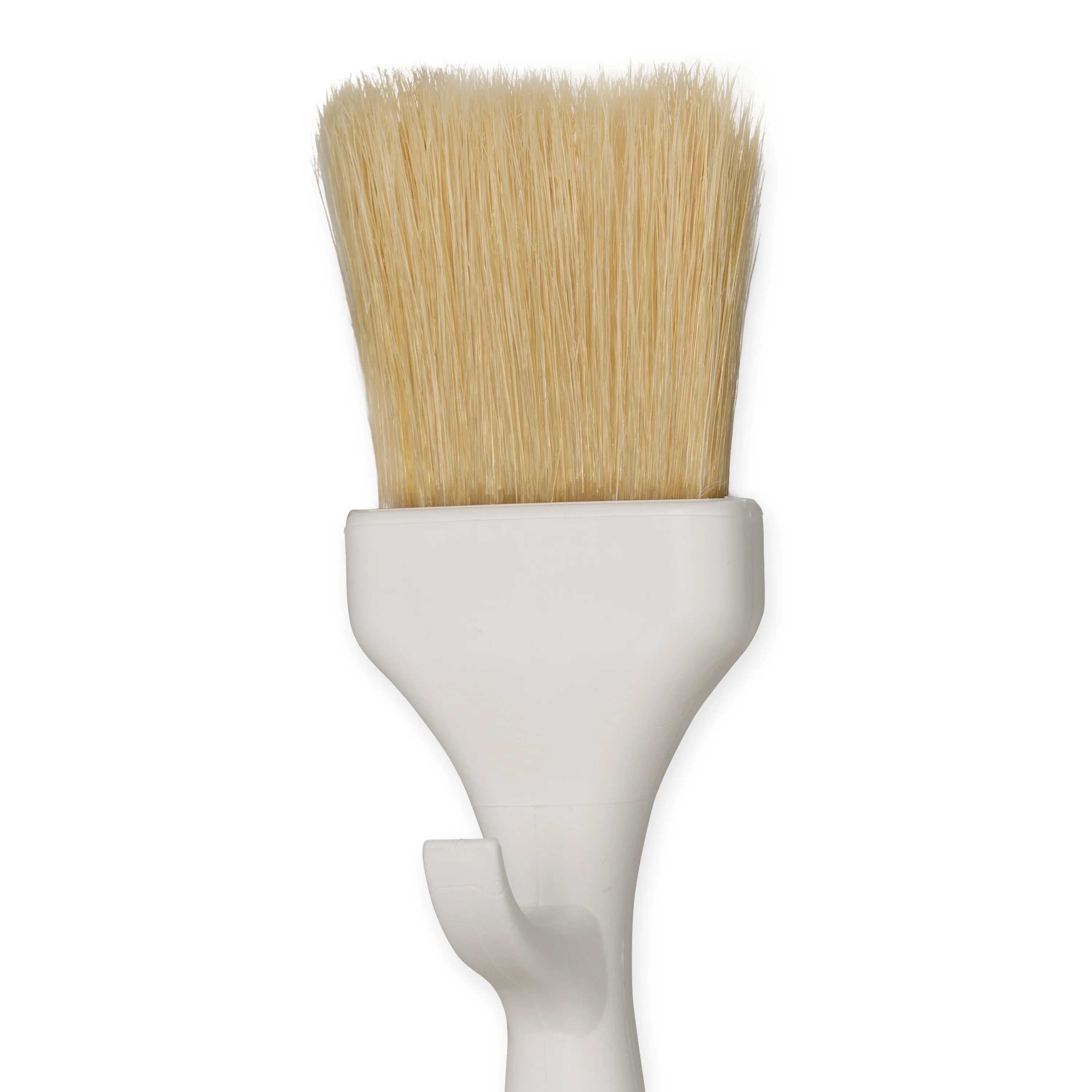 Carlisle Sparta Meteor 2" Boar Bristle Basting Brush - Image 3