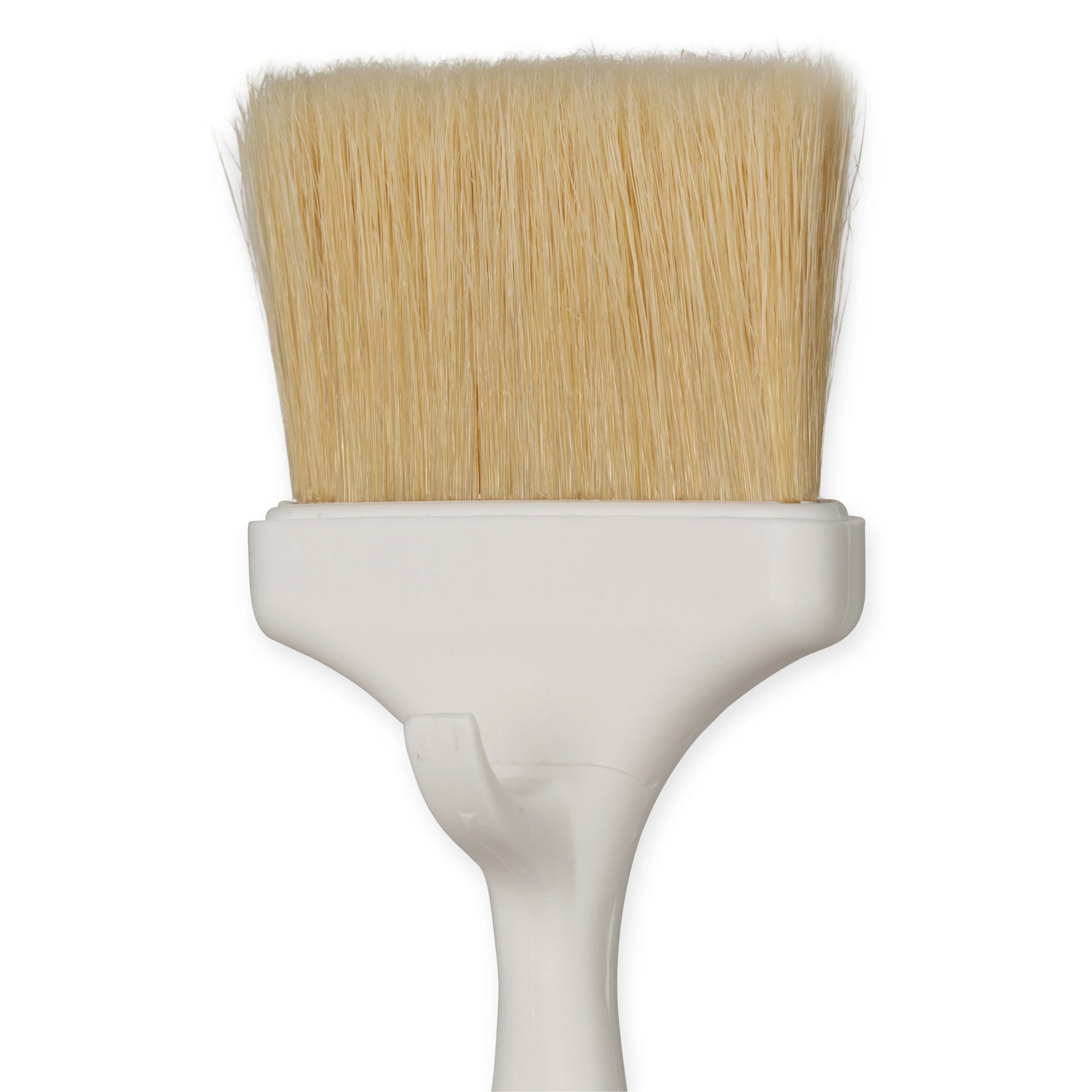 Carlisle Sparta Meteor 3" Boar Bristle Basting Brush - Image 3