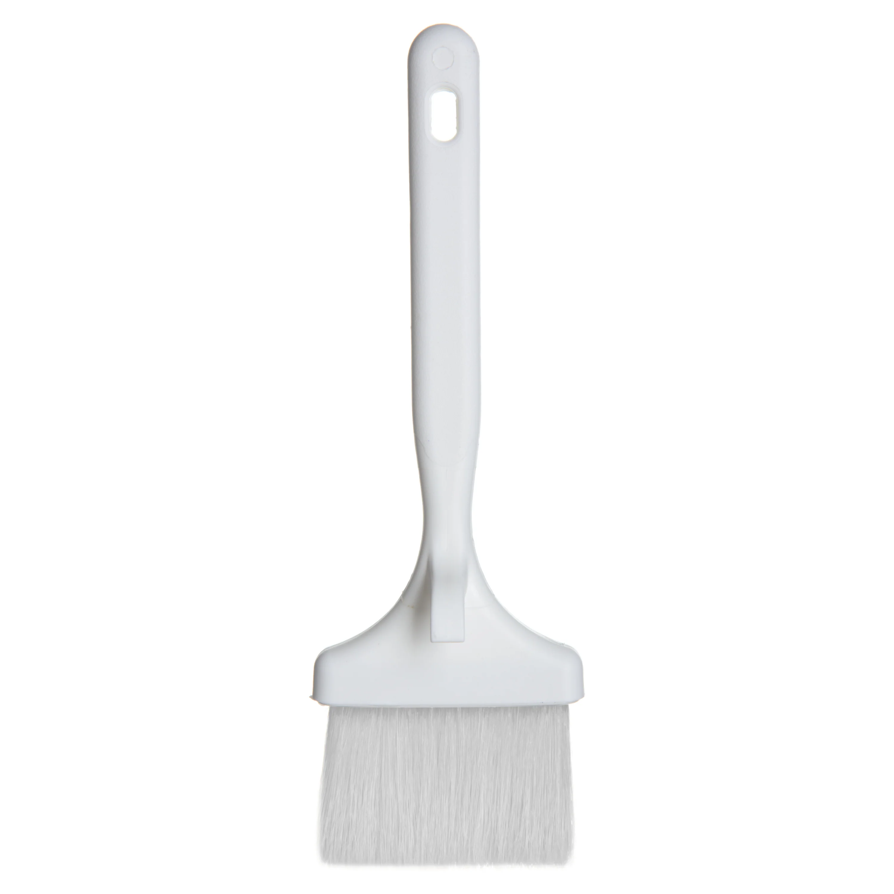 Carlisle Sparta Meteor 3" Nylon Bristle Basting Brush - Image 3