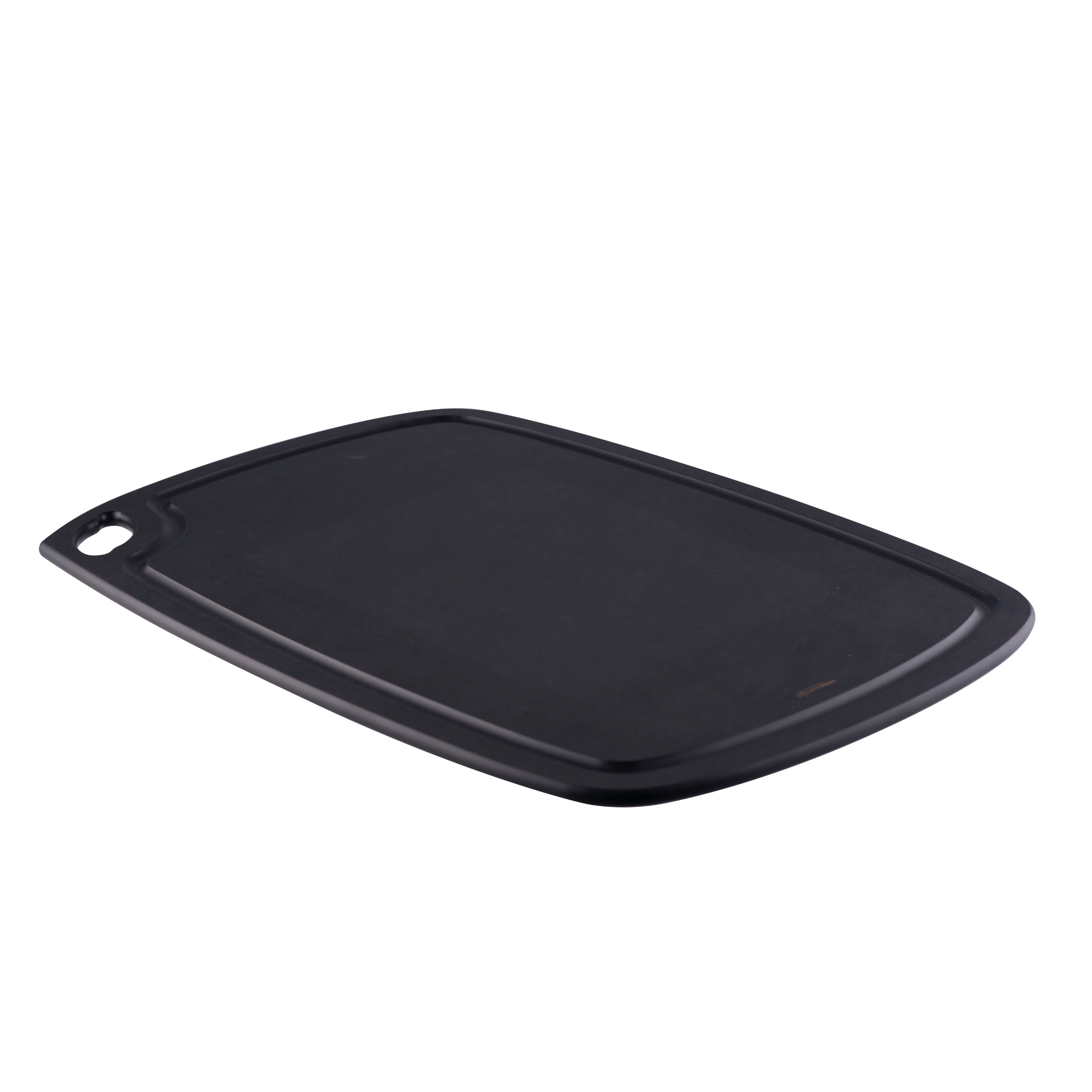 SignatureWares Fibrewood Cutting Board, 10" X 16" - Image 3