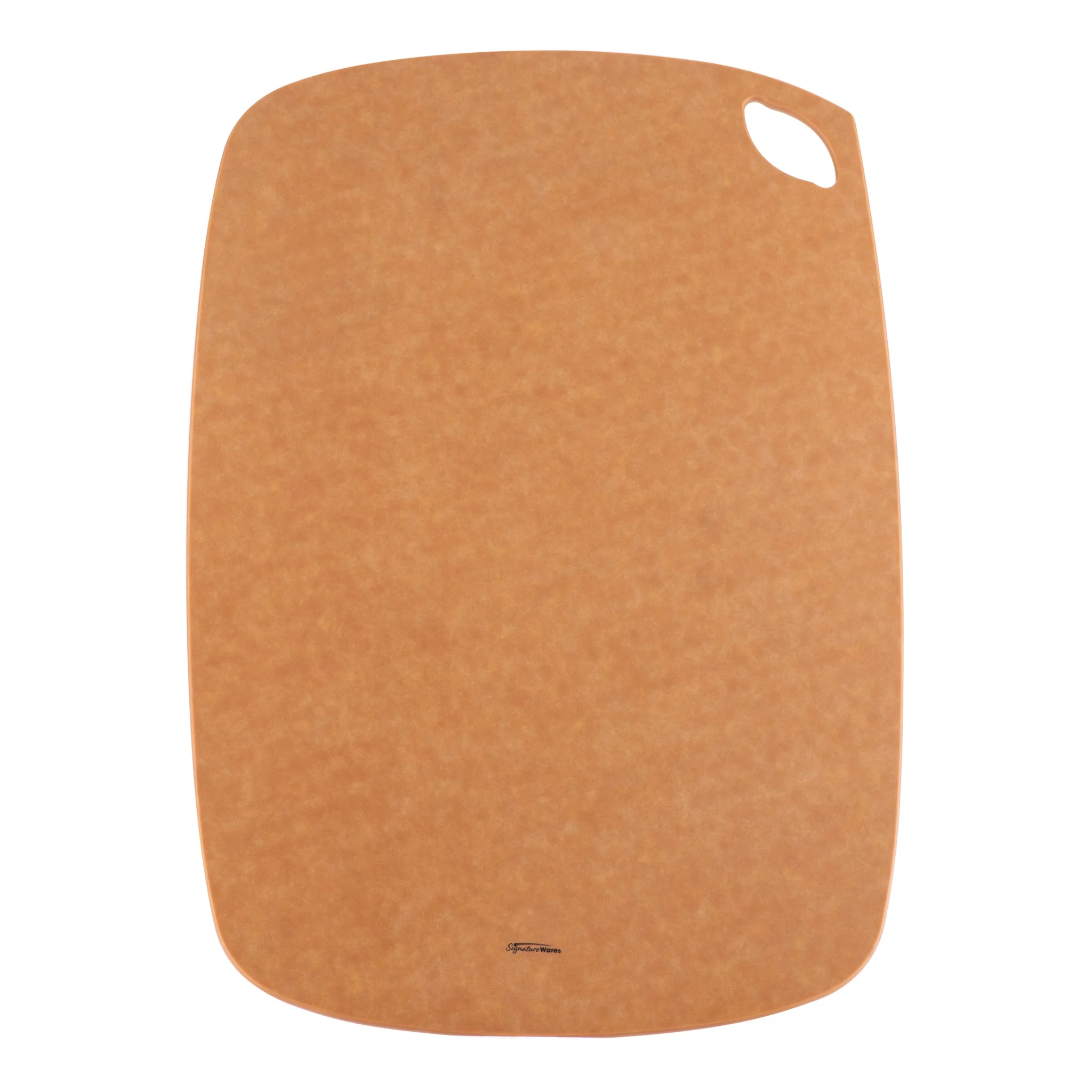 SignatureWares Fibrewood Cutting Board, 10" X 16" - Image 5