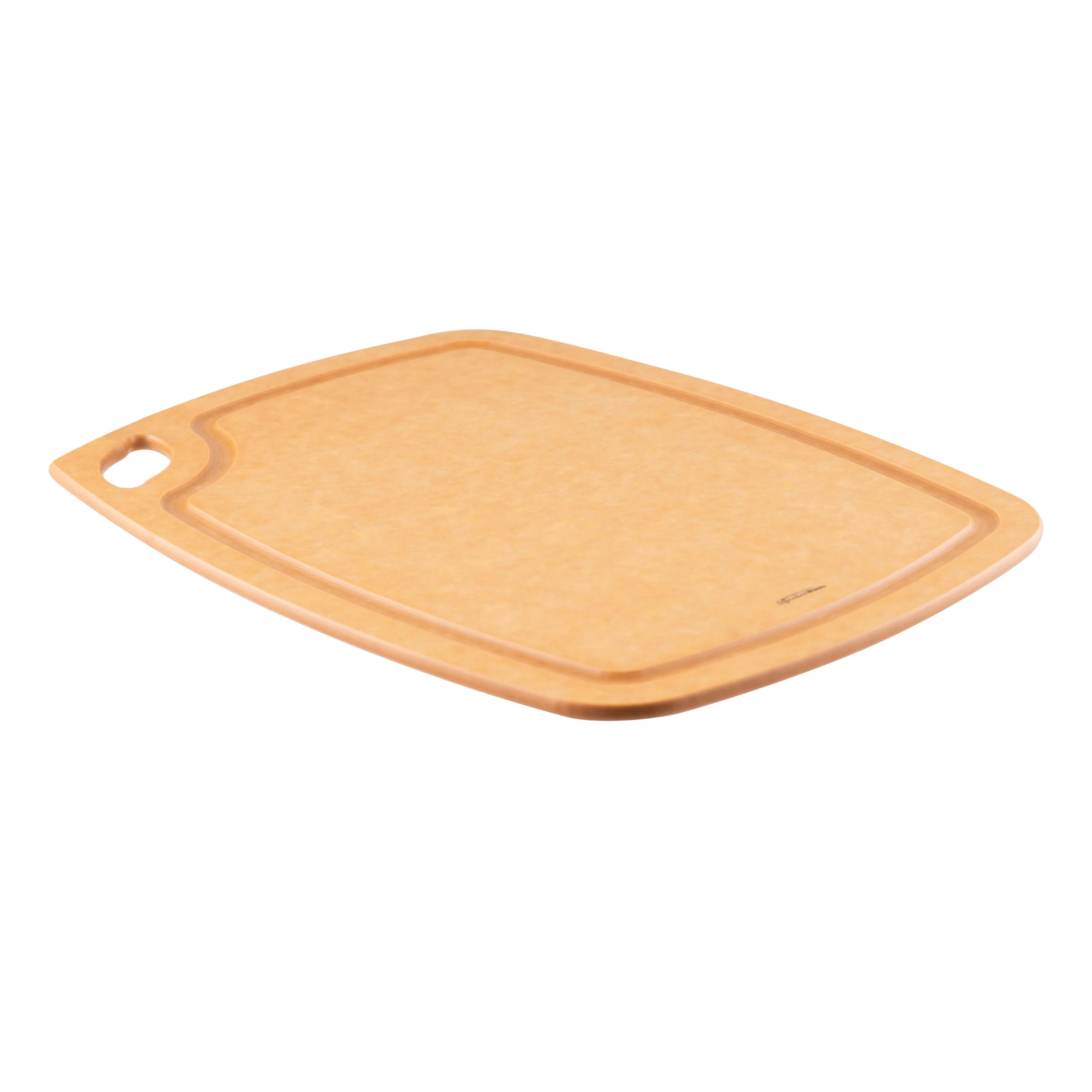SignatureWares Fibrewood Cutting Board, 9" X 12" - Image 3