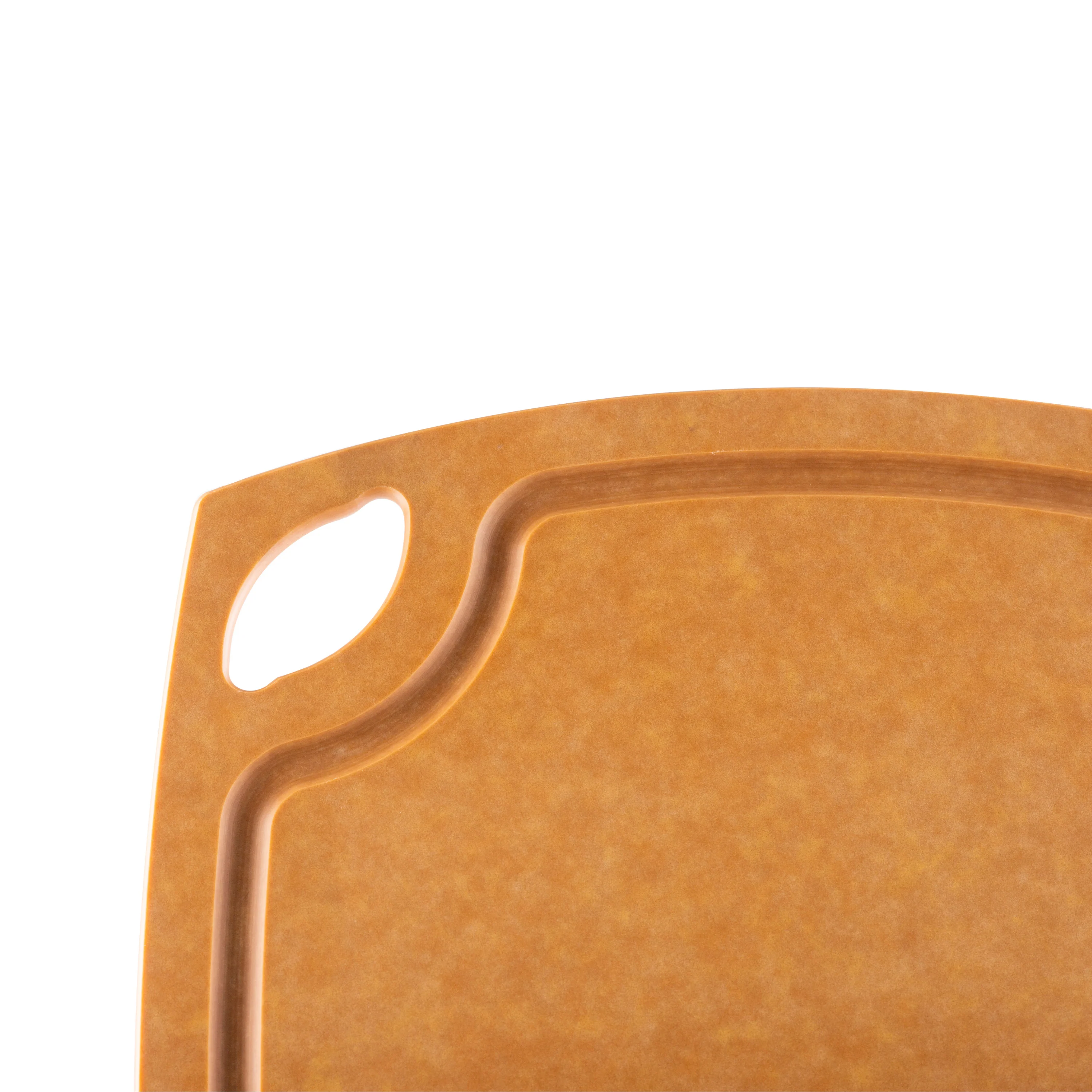SignatureWares Fibrewood Cutting Board, 9" X 12" - Image 4
