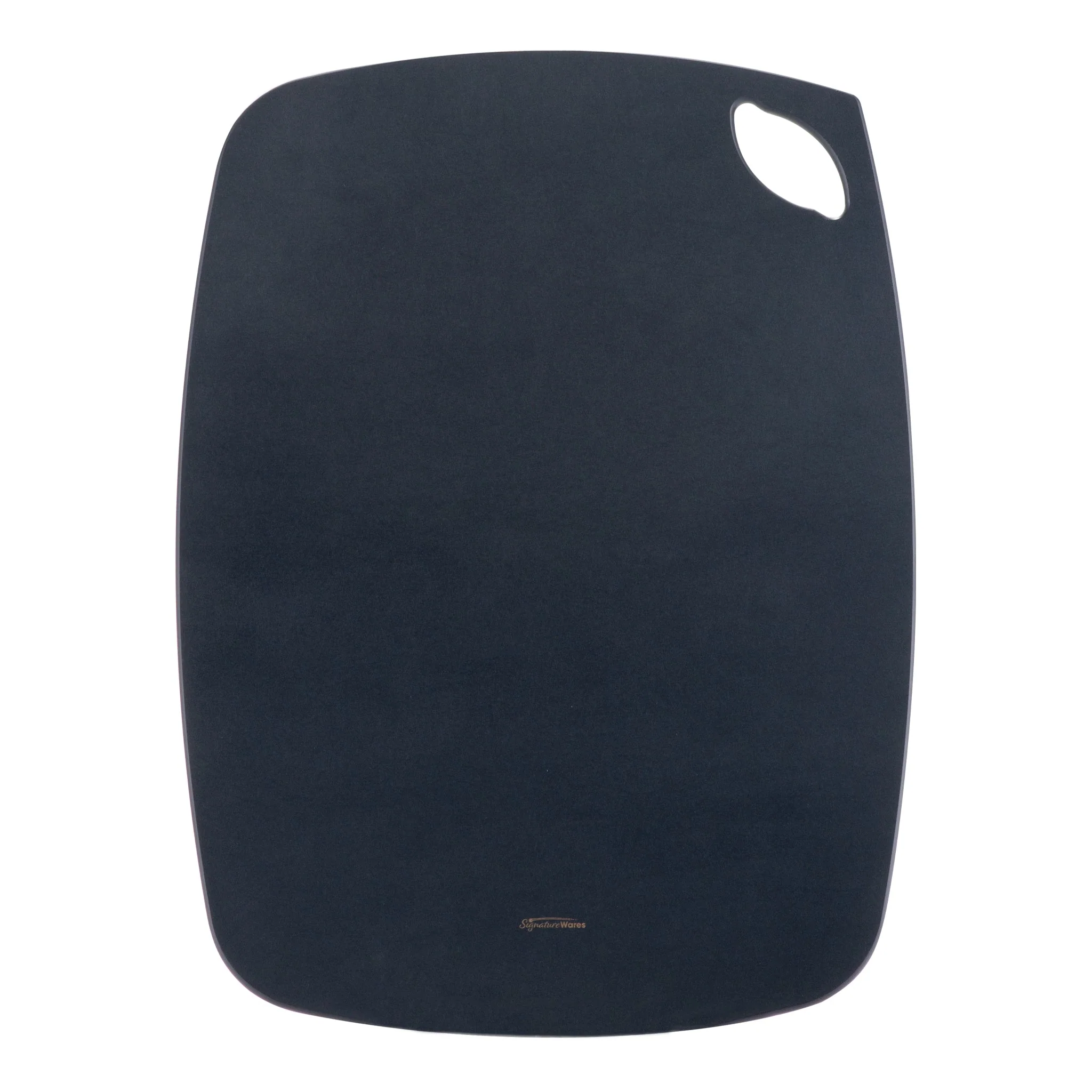 SignatureWares Fibrewood Cutting Board, 9" X 12" - Image 5