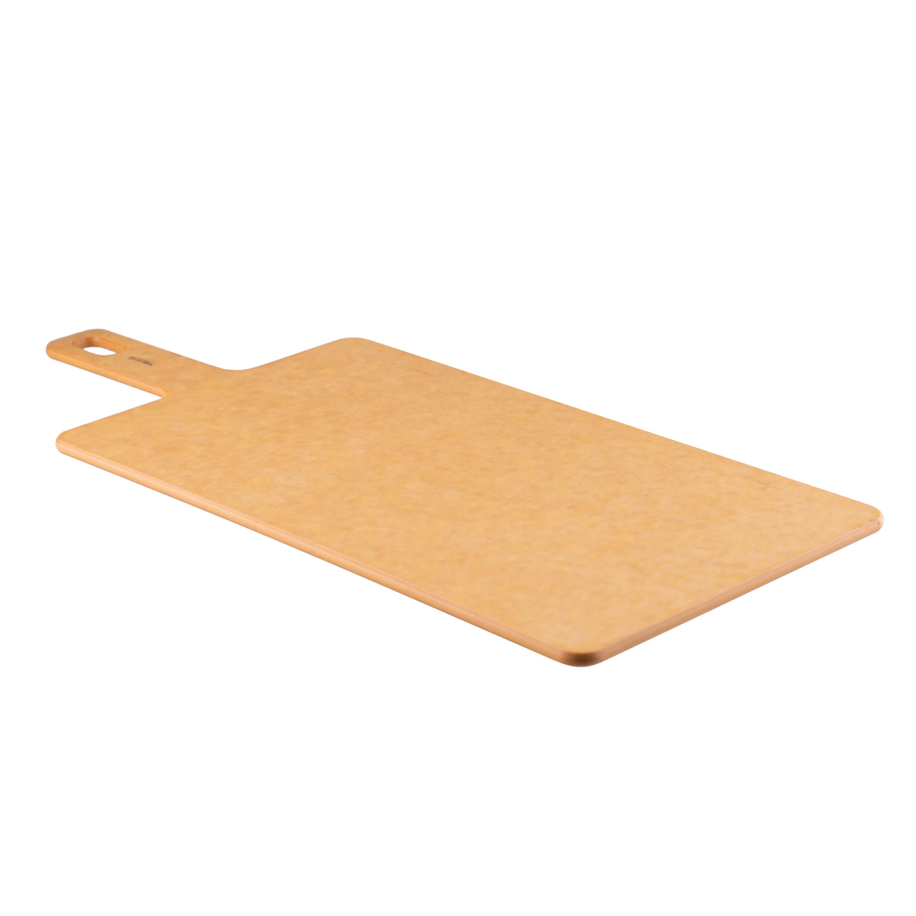 SignatureWares Fibrewood Paddle Board, 18" x 7.5" - Image 3