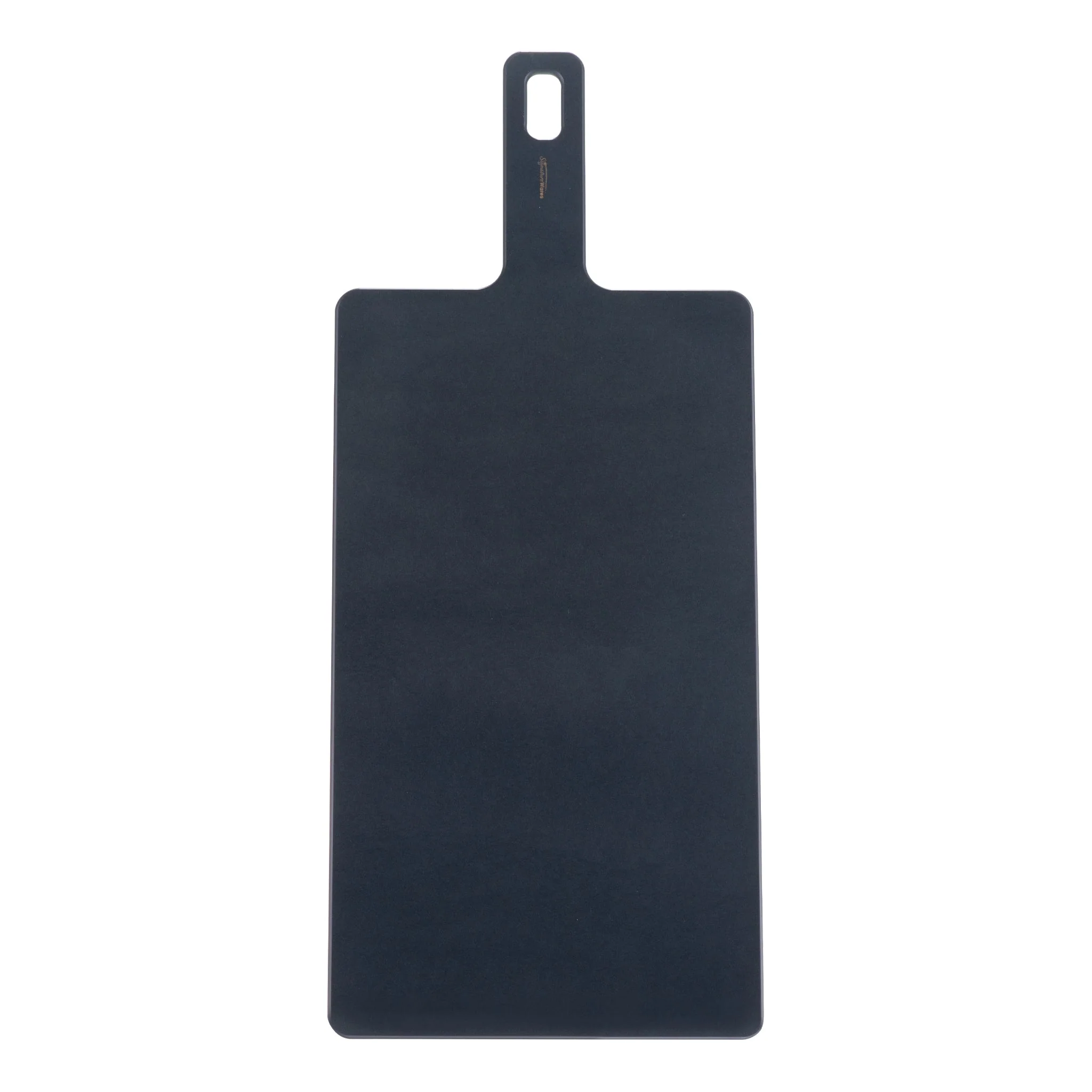 SignatureWares Fibrewood Paddle Board, 18" x 7.5" - Image 4