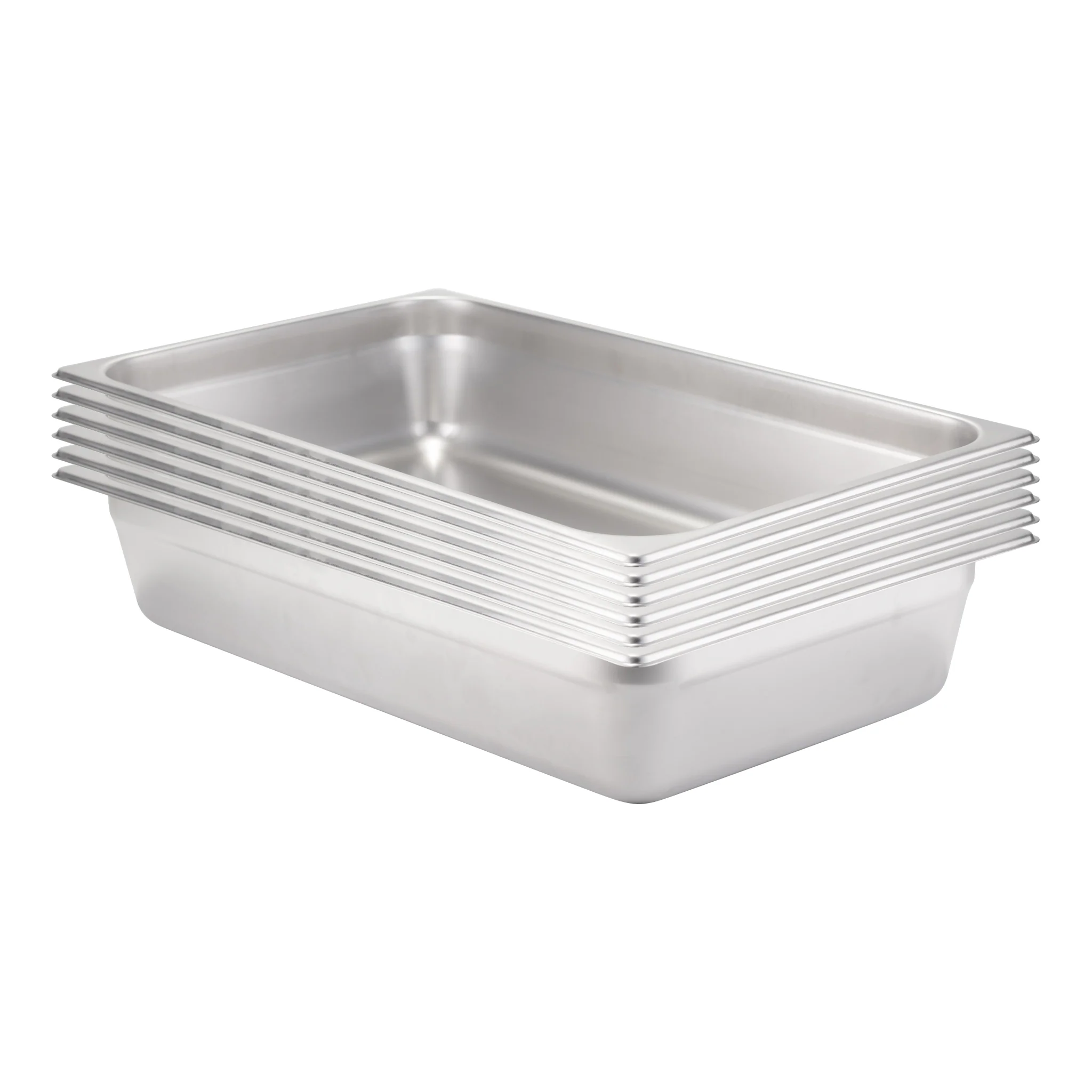 Food Storage Sale
