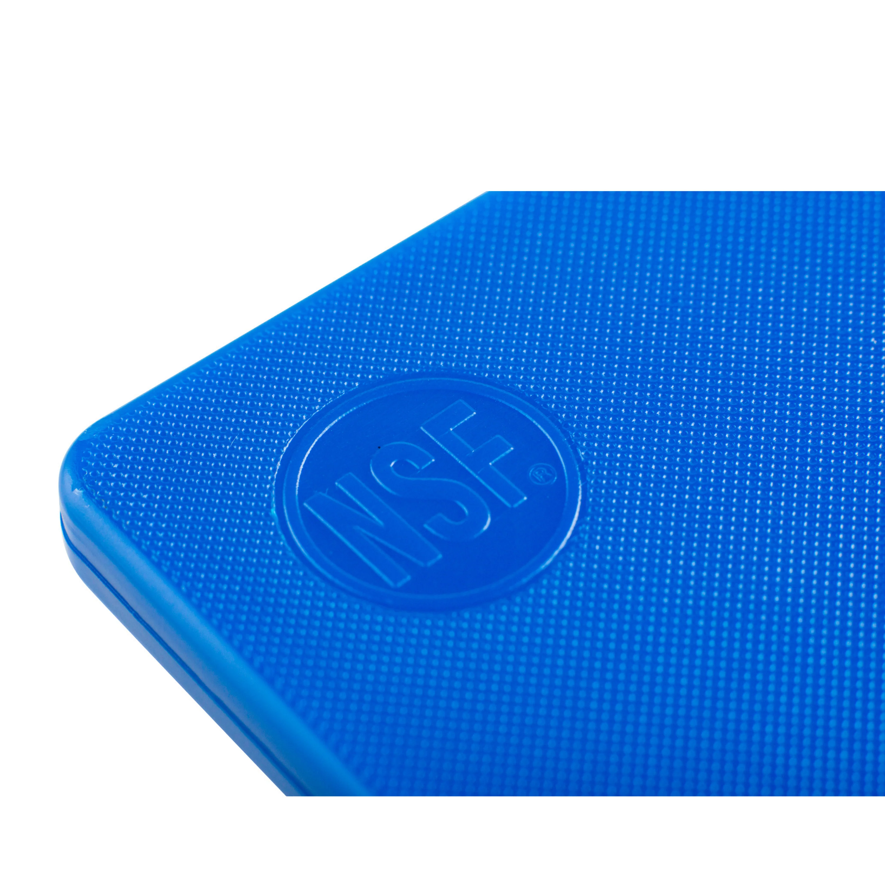 SignatureWares Medium Density Cutting Board, 12" X 18" - Image 3
