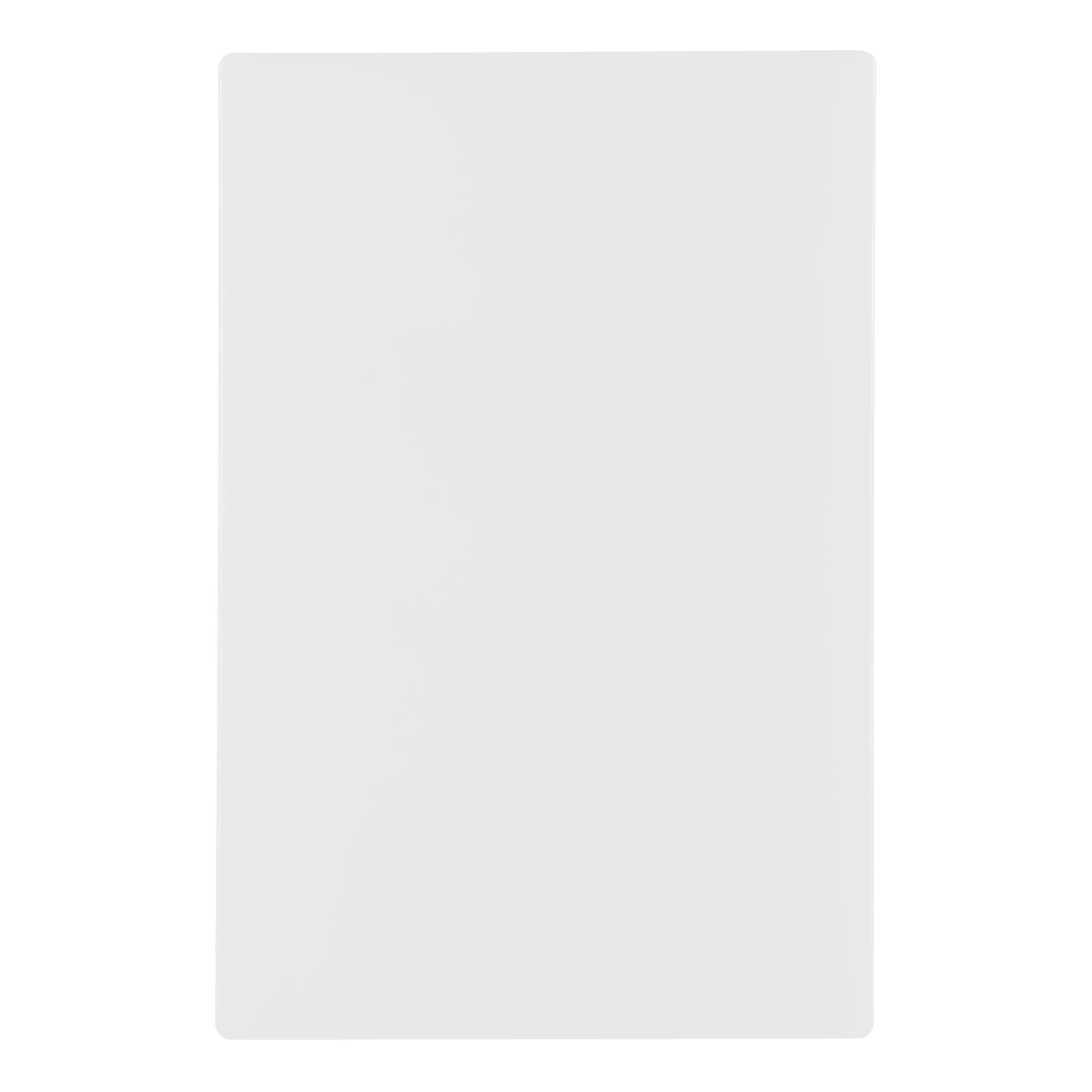SignatureWares Medium Density Cutting Board, 12" X 18" - Image 4