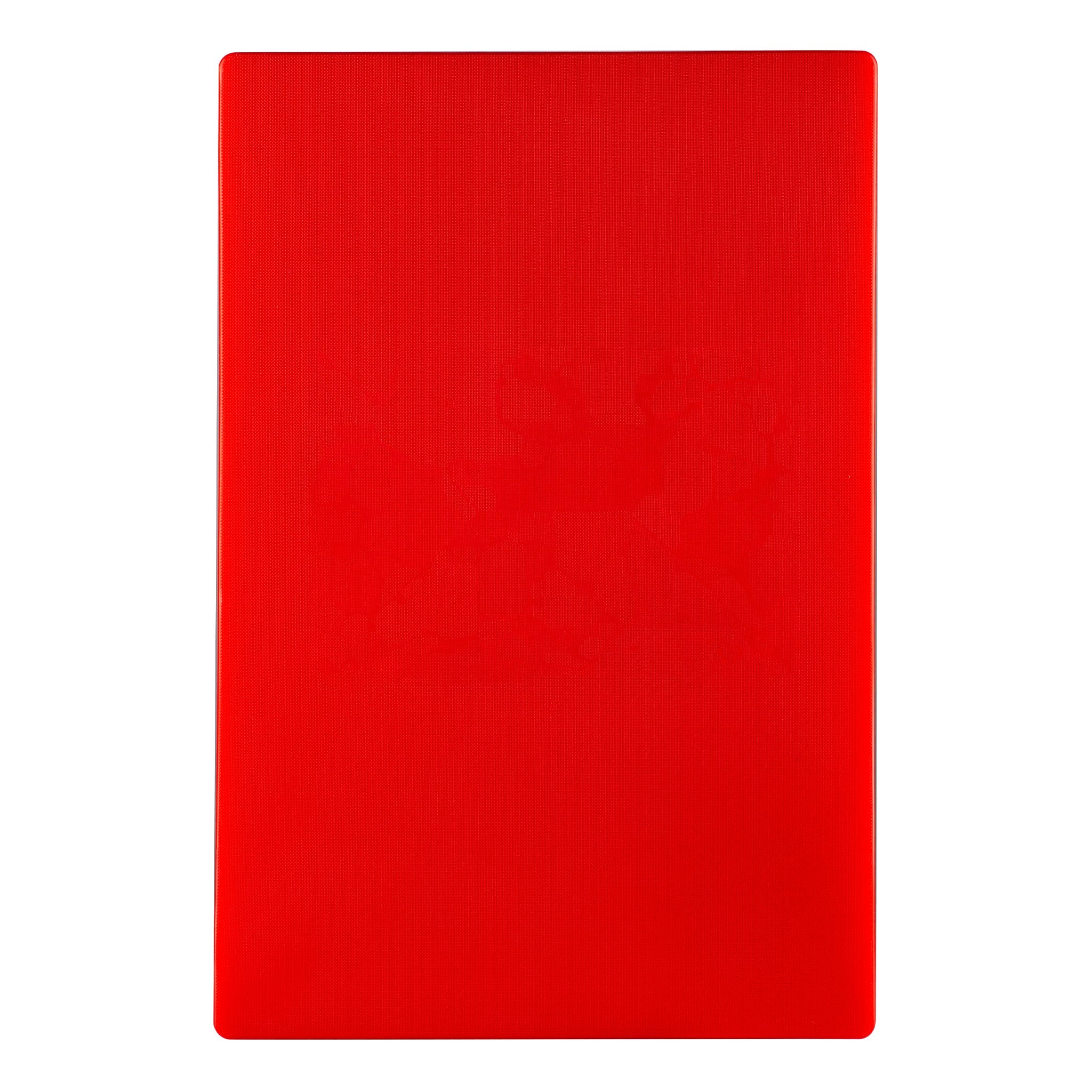 SignatureWares Medium Density Cutting Board, 12" X 18" - Image 5