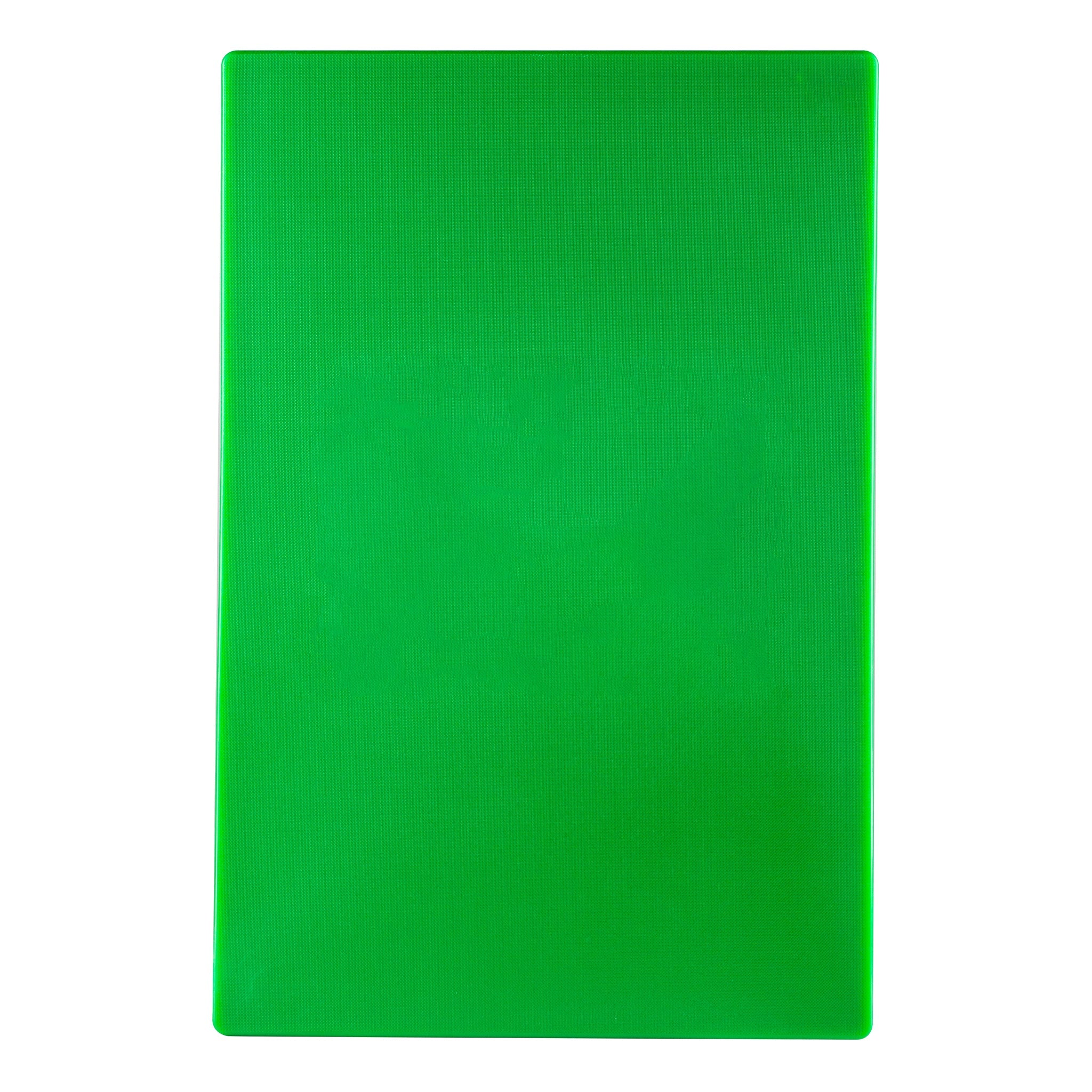 SignatureWares Medium Density Cutting Board, 12" X 18" - Image 6