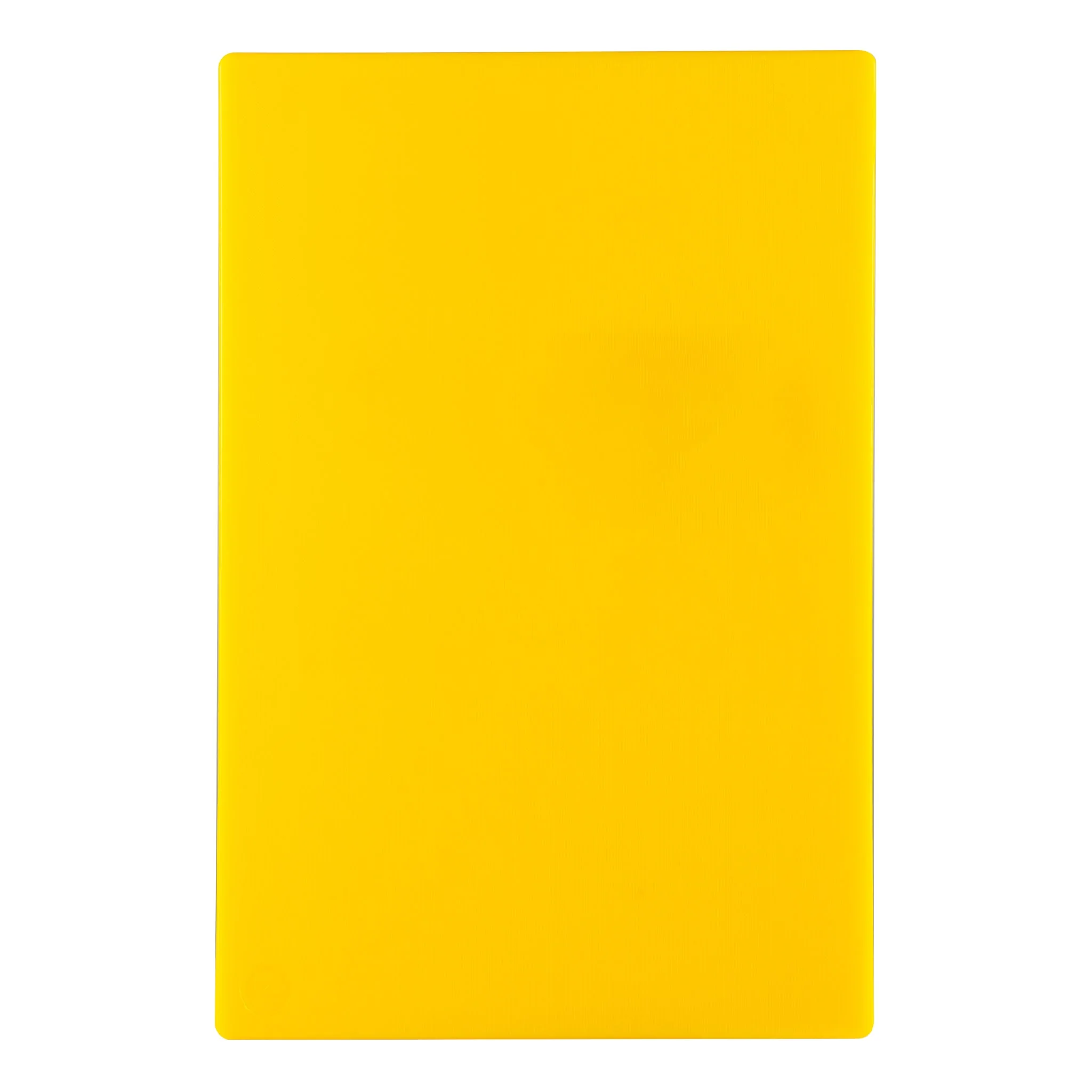 SignatureWares Medium Density Cutting Board, 12" X 18" - Image 7