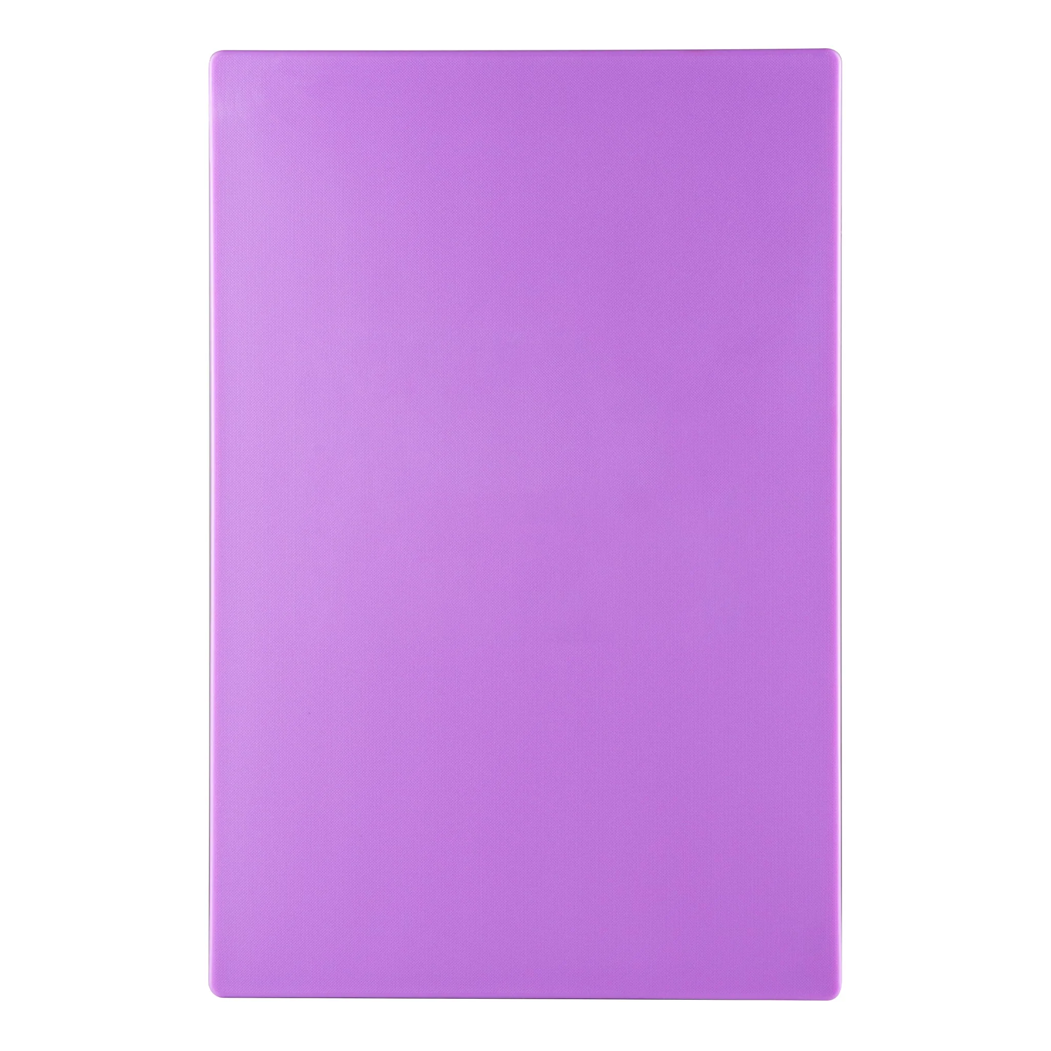 SignatureWares Medium Density Cutting Board, 12" X 18" - Image 8