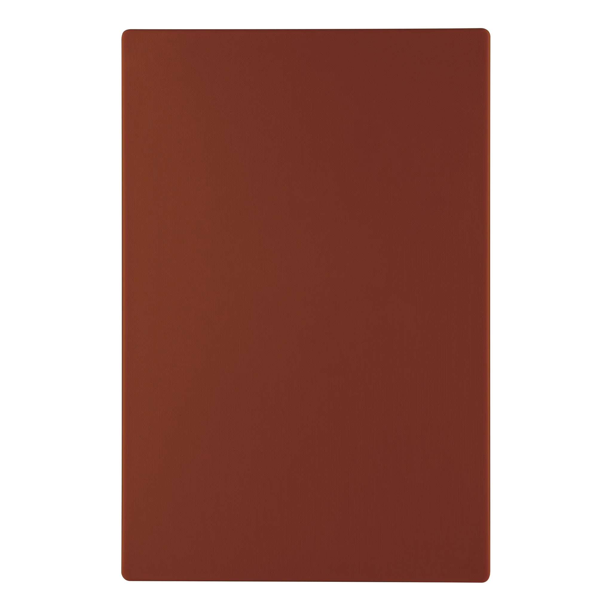 SignatureWares Medium Density Cutting Board, 12" X 18" - Image 9