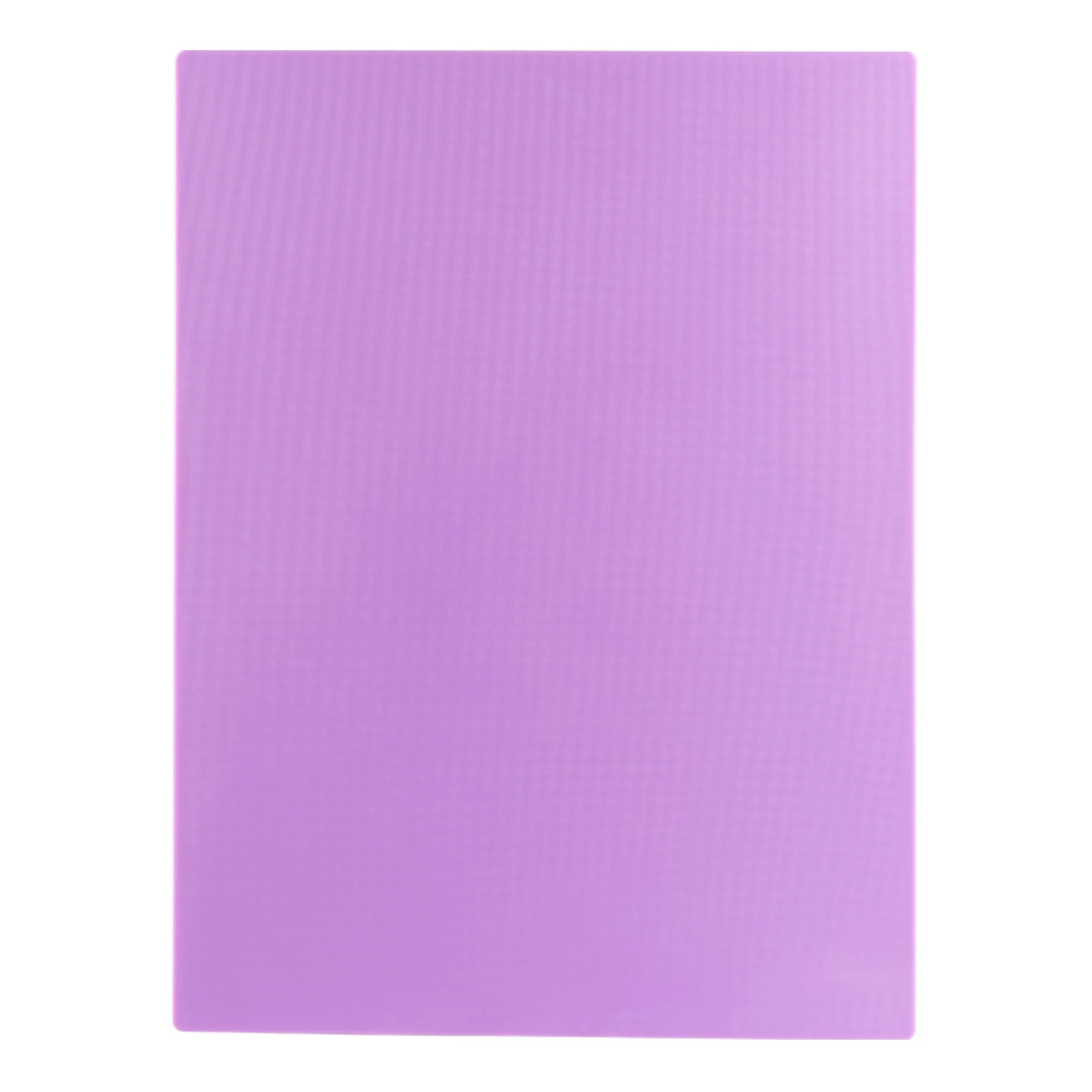 SignatureWares Medium Density Cutting Board, 15" X 20" - Image 10