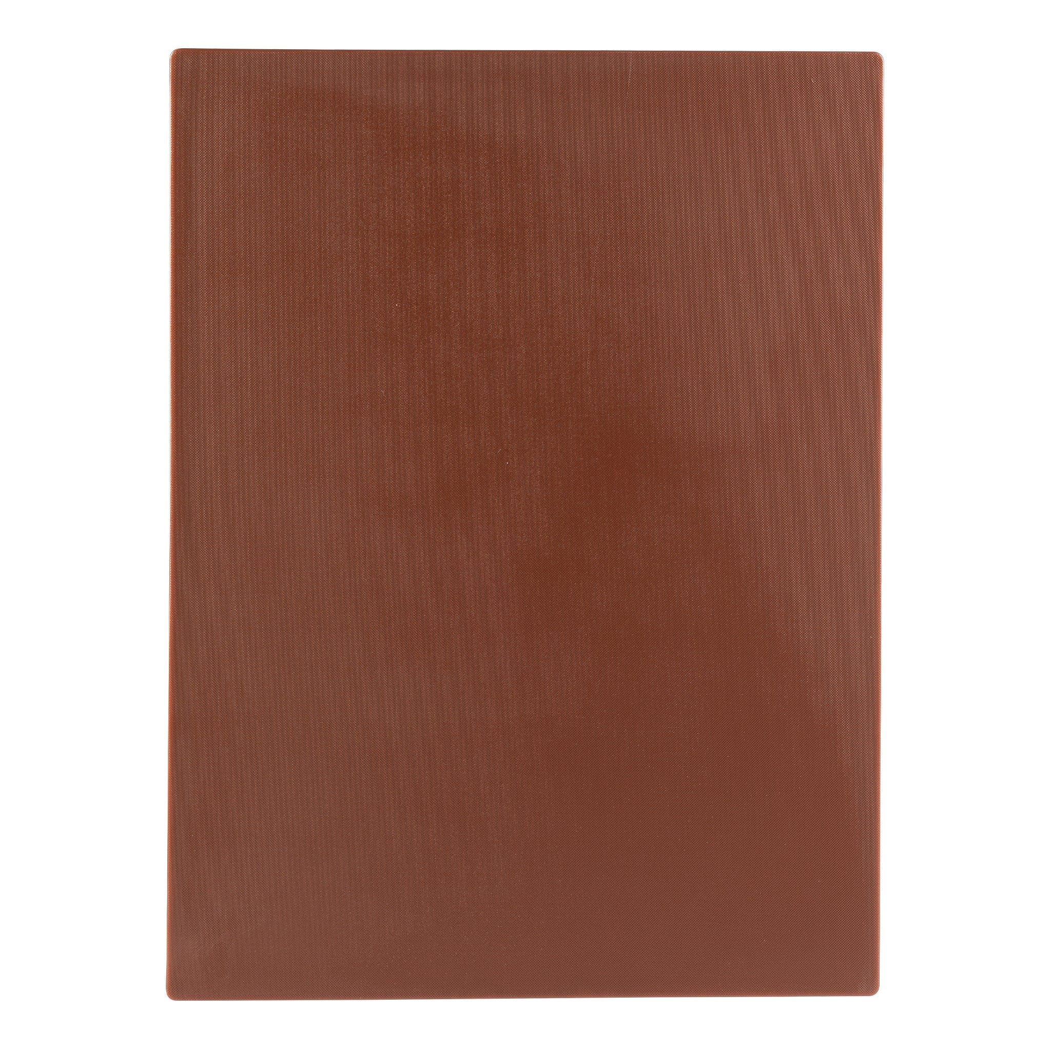 SignatureWares Medium Density Cutting Board, 15" X 20" - Image 11