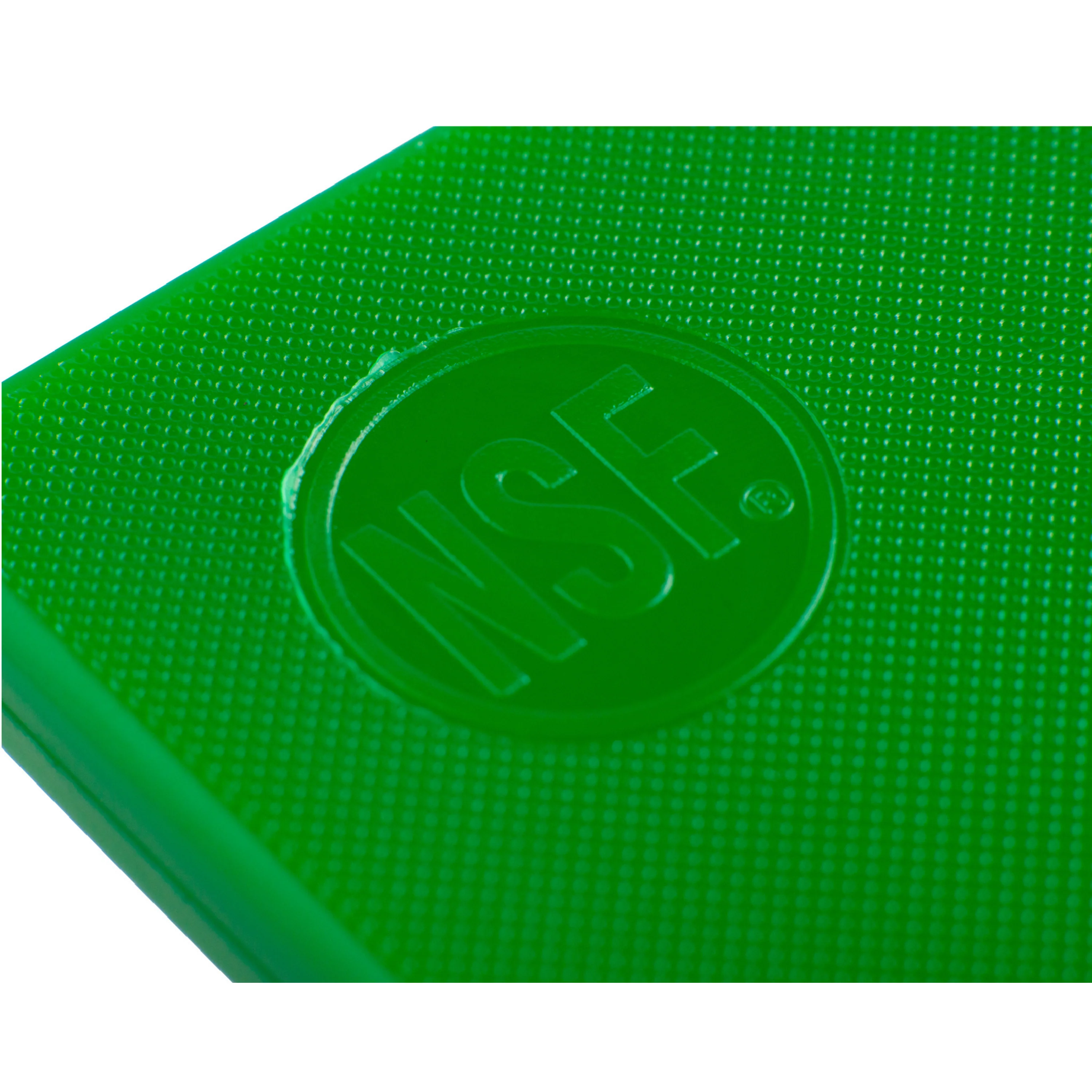 SignatureWares Medium Density Cutting Board, 15" X 20" - Image 3