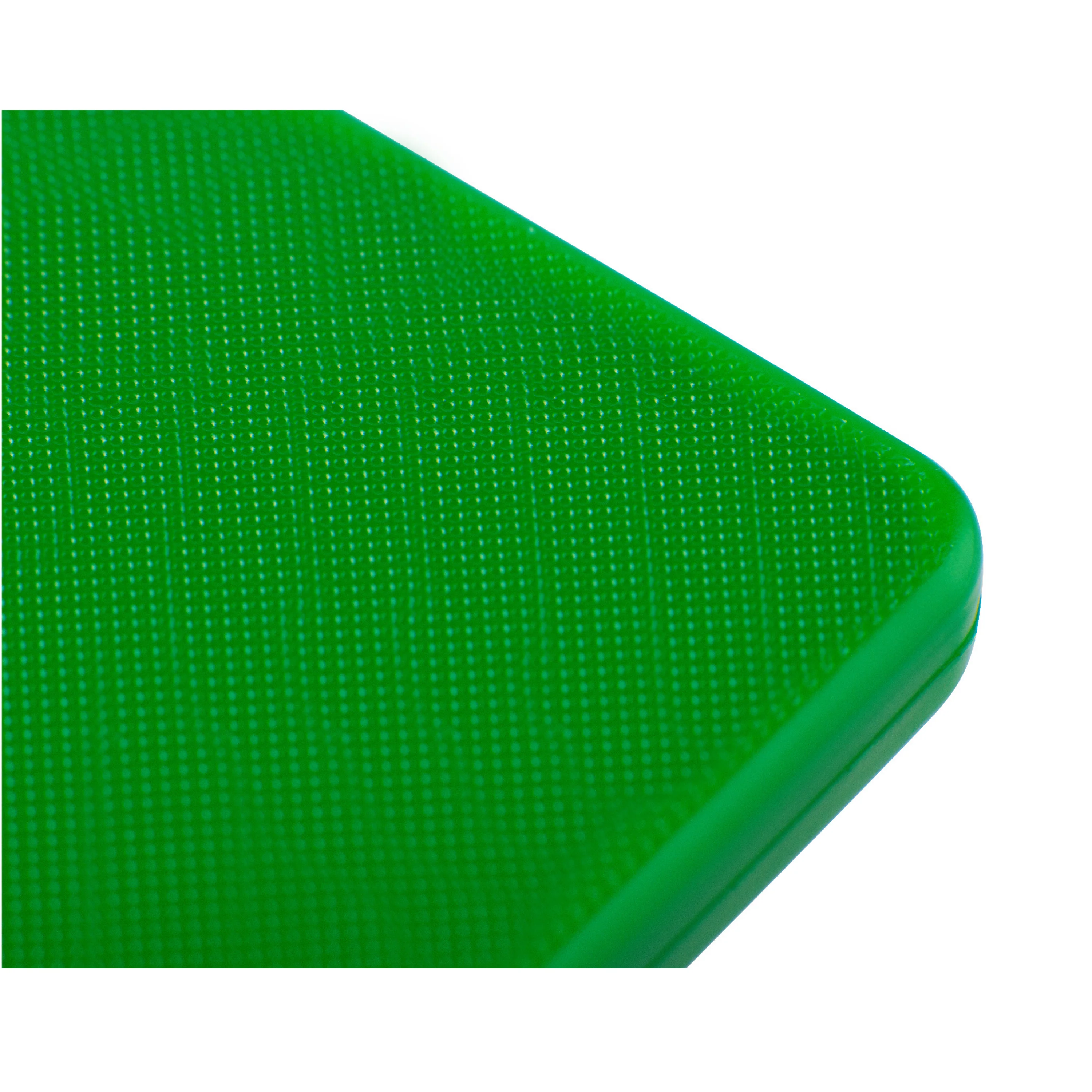 SignatureWares Medium Density Cutting Board, 15" X 20" - Image 4