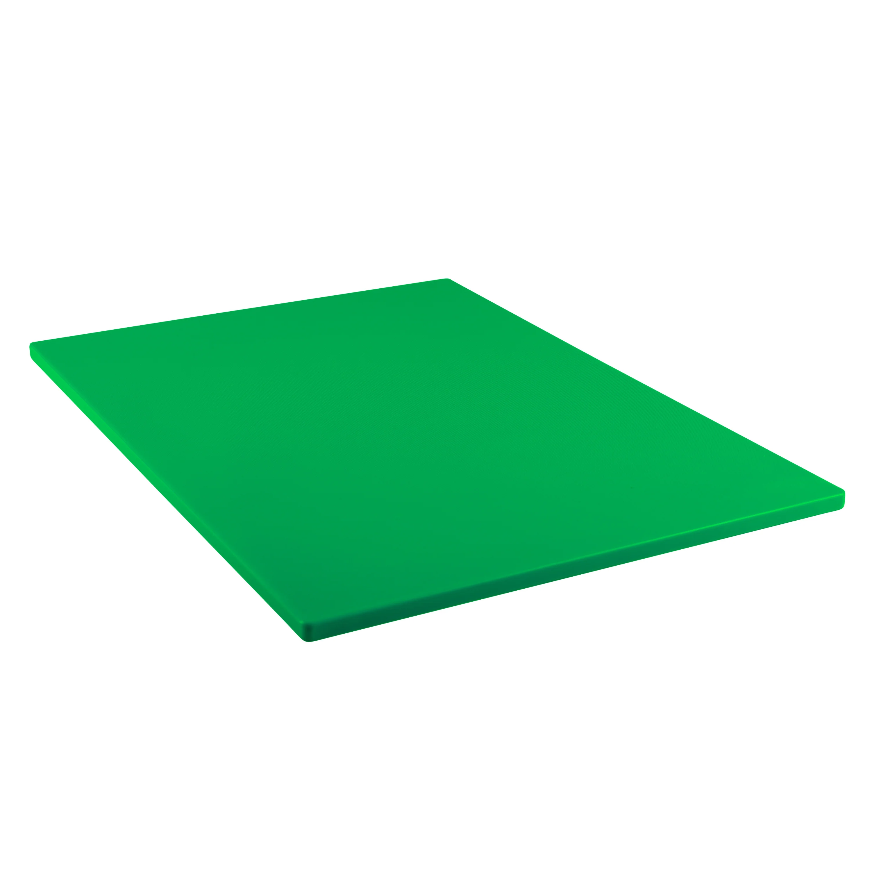 SignatureWares Medium Density Cutting Board, 15" X 20" - Image 5