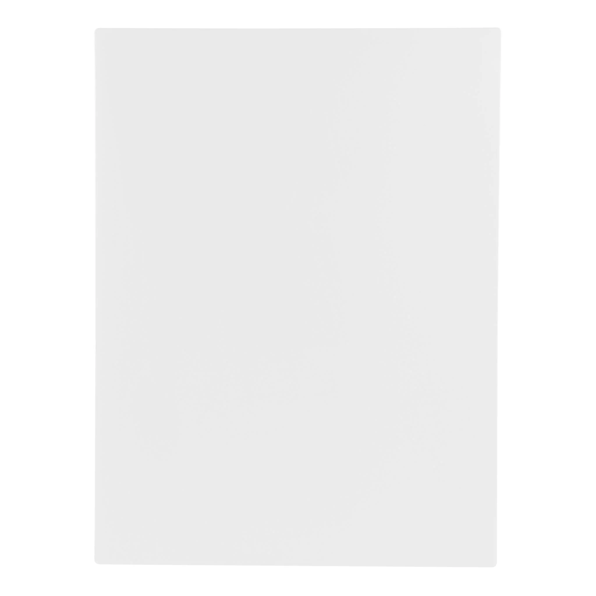 SignatureWares Medium Density Cutting Board, 15" X 20" - Image 6