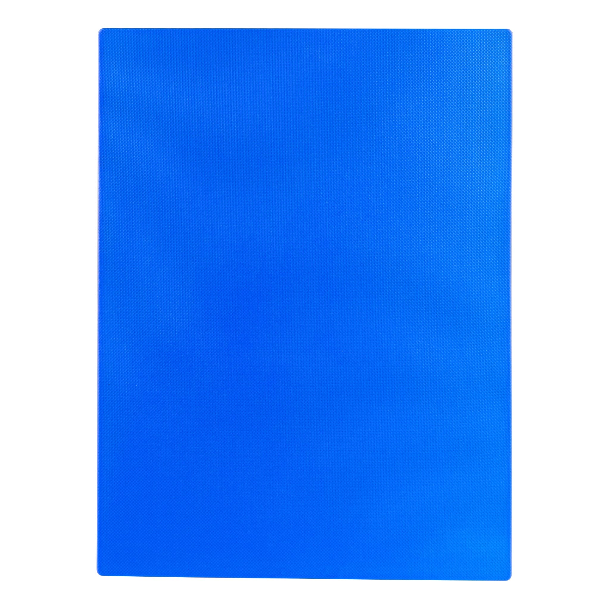 SignatureWares Medium Density Cutting Board, 15" X 20" - Image 8