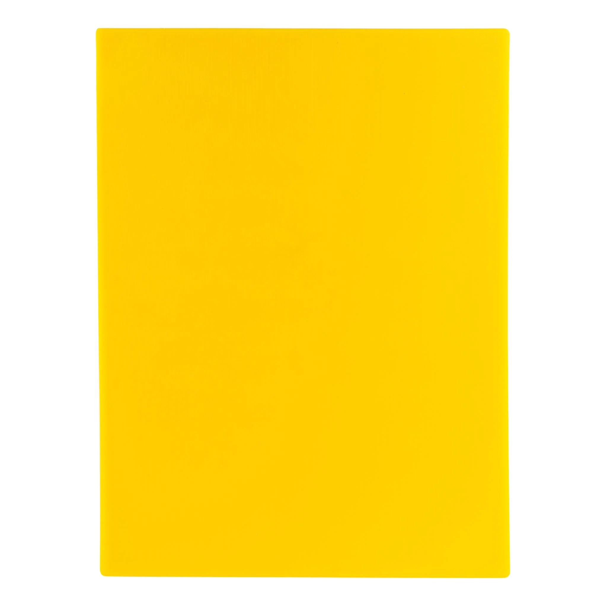 SignatureWares Medium Density Cutting Board, 15" X 20" - Image 9