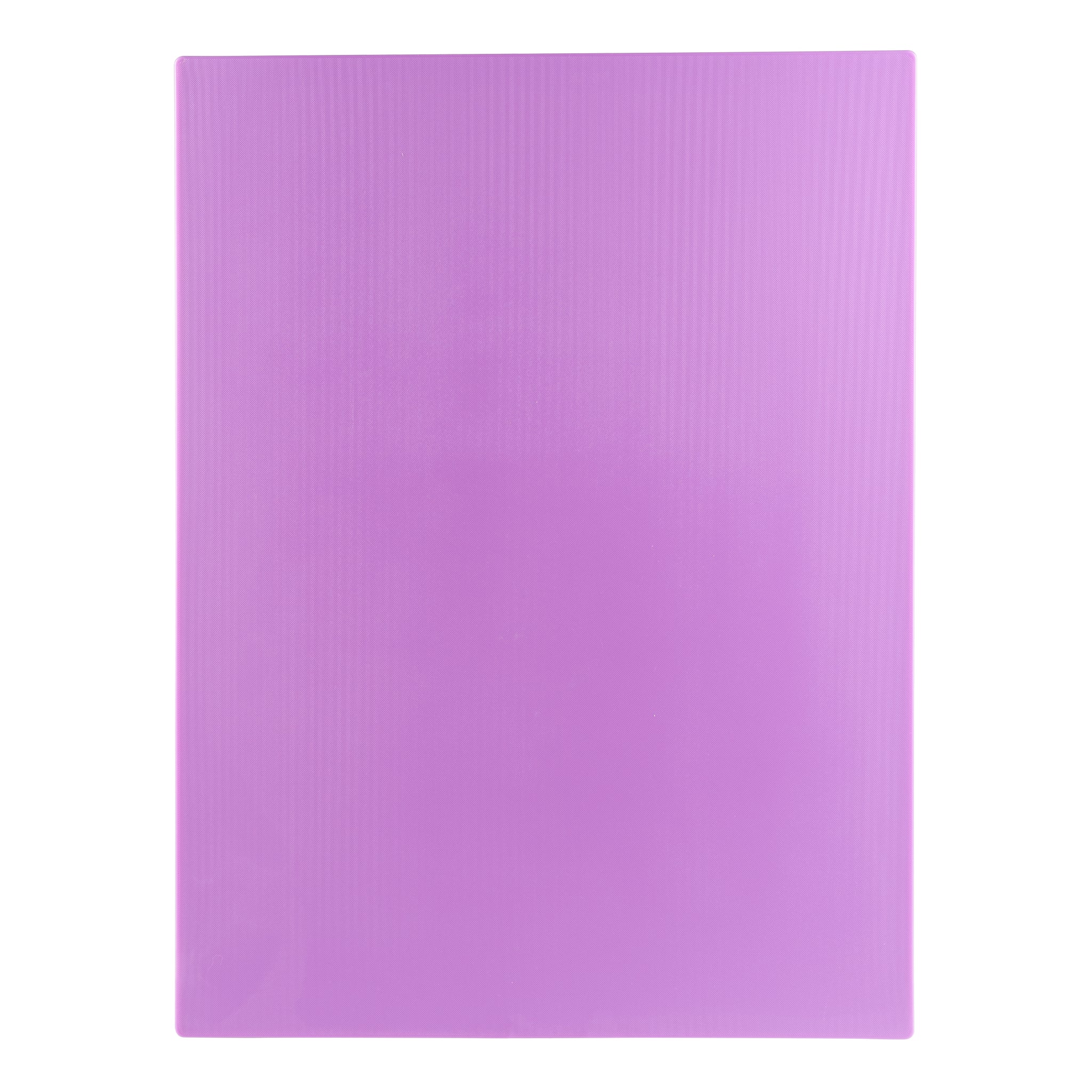 SignatureWares Medium Density Cutting Board, 18" X 24" - Image 10
