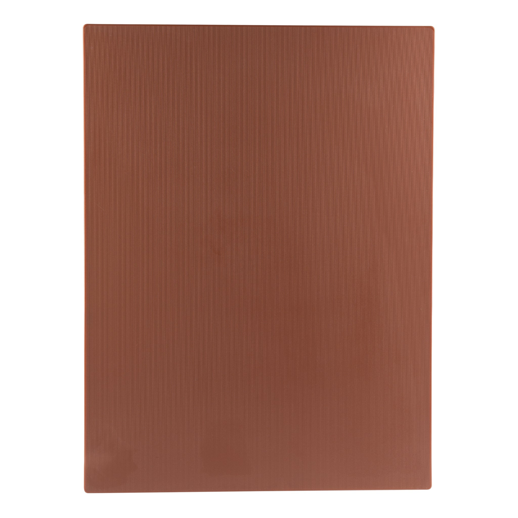 SignatureWares Medium Density Cutting Board, 18" X 24" - Image 11