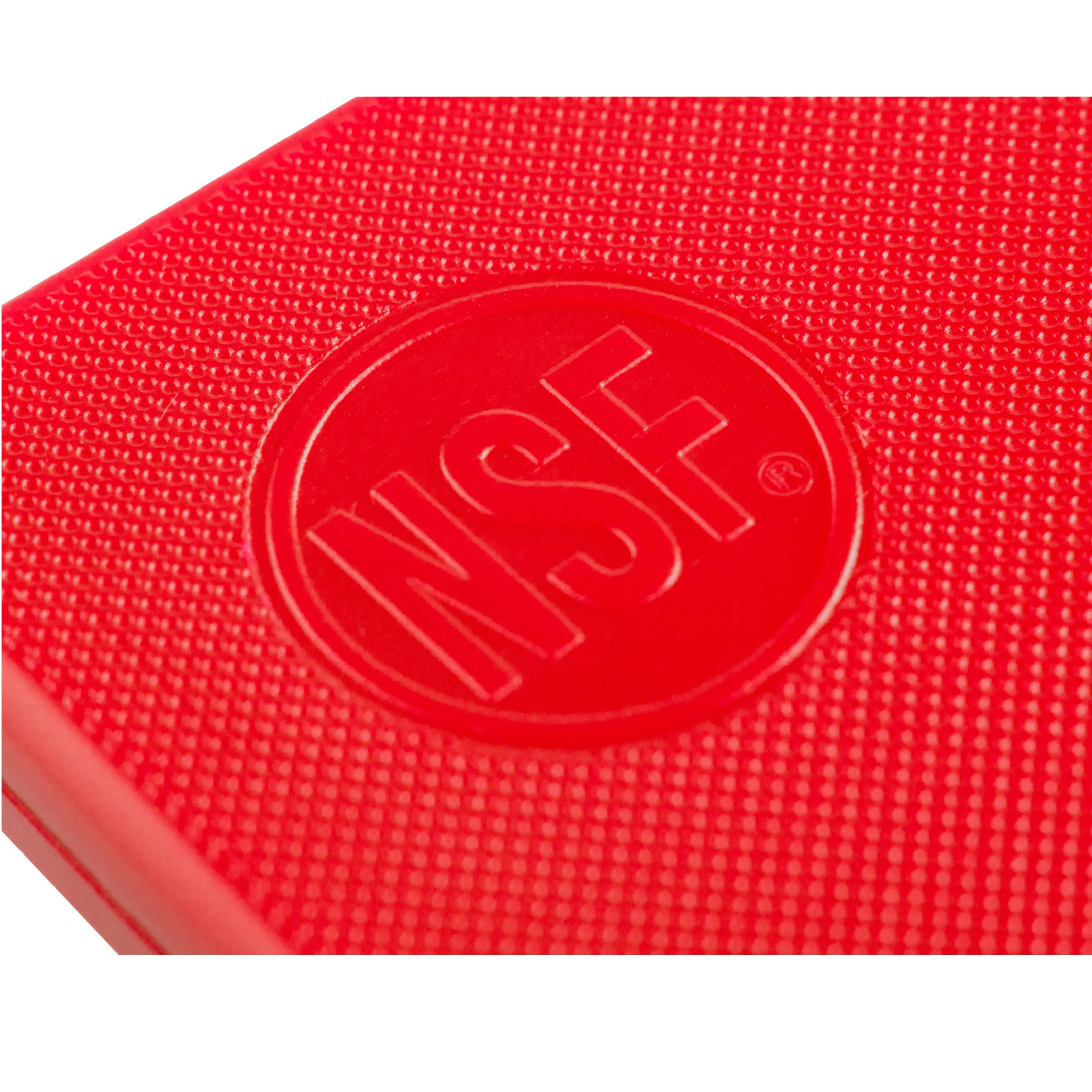 SignatureWares Medium Density Cutting Board, 18" X 24" - Image 3