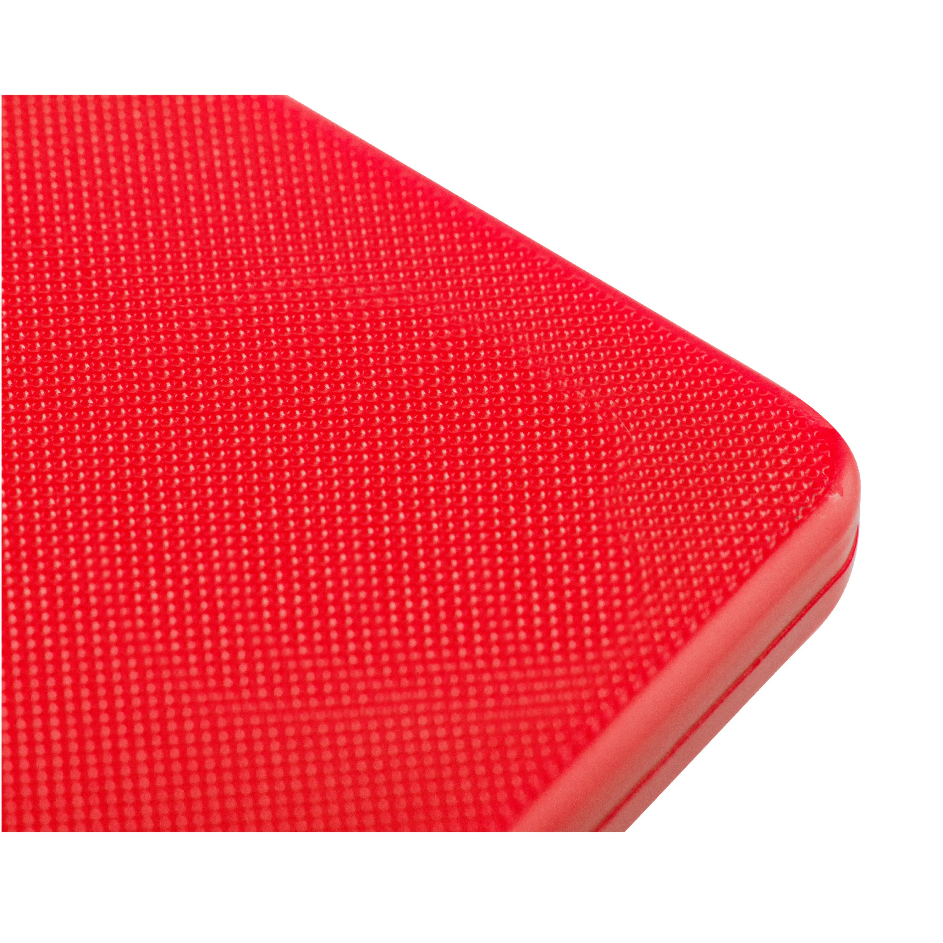 SignatureWares Medium Density Cutting Board, 18" X 24" - Image 4