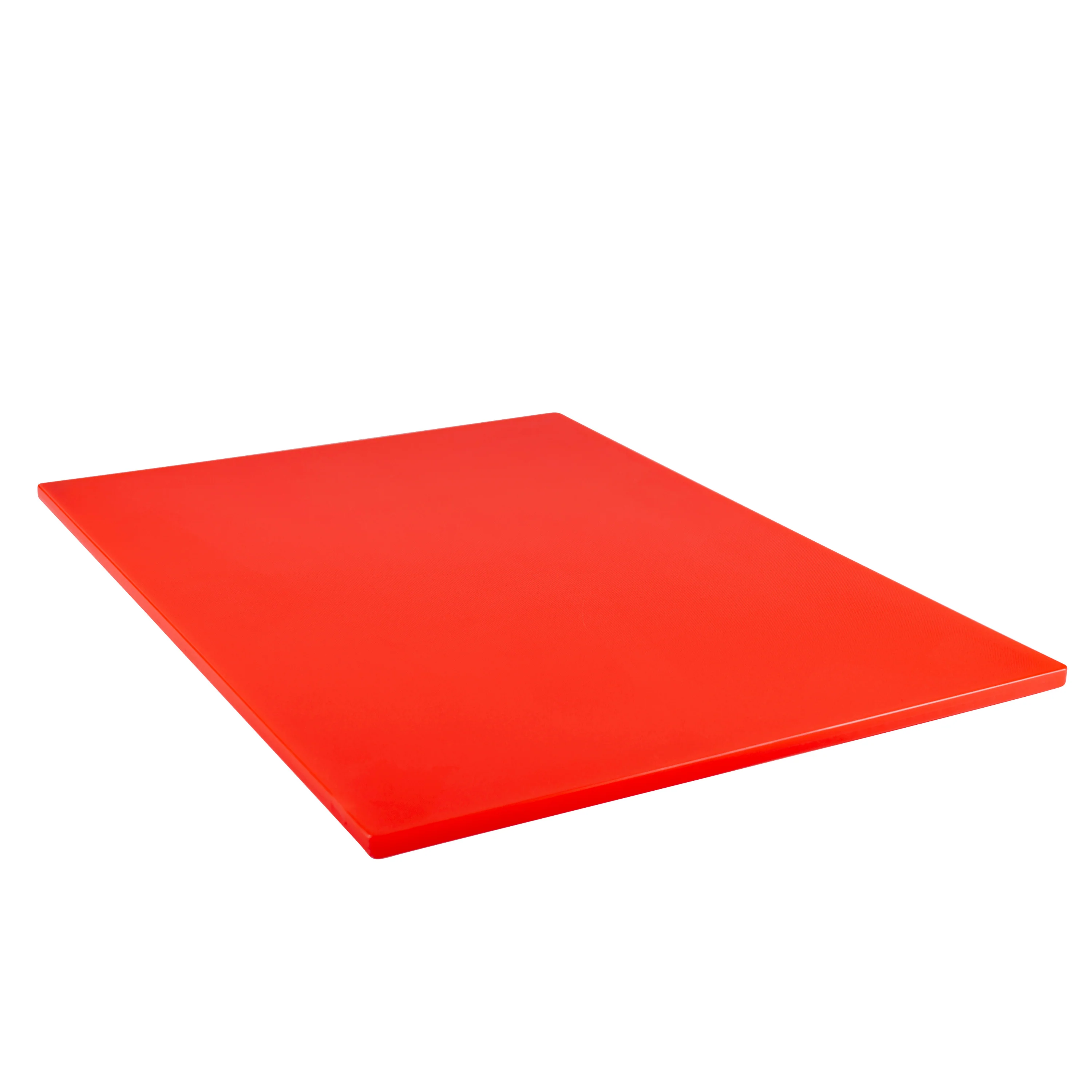 SignatureWares Medium Density Cutting Board, 18" X 24" - Image 5